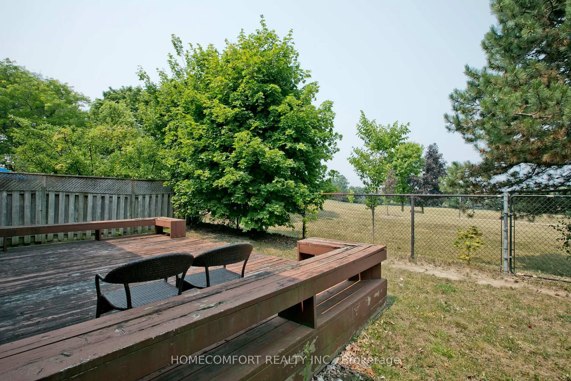 Photo 32 of 658 York Hill Boulevard, Vaughan, Crestwood-Springfarm-Yorkhill — HOMEH