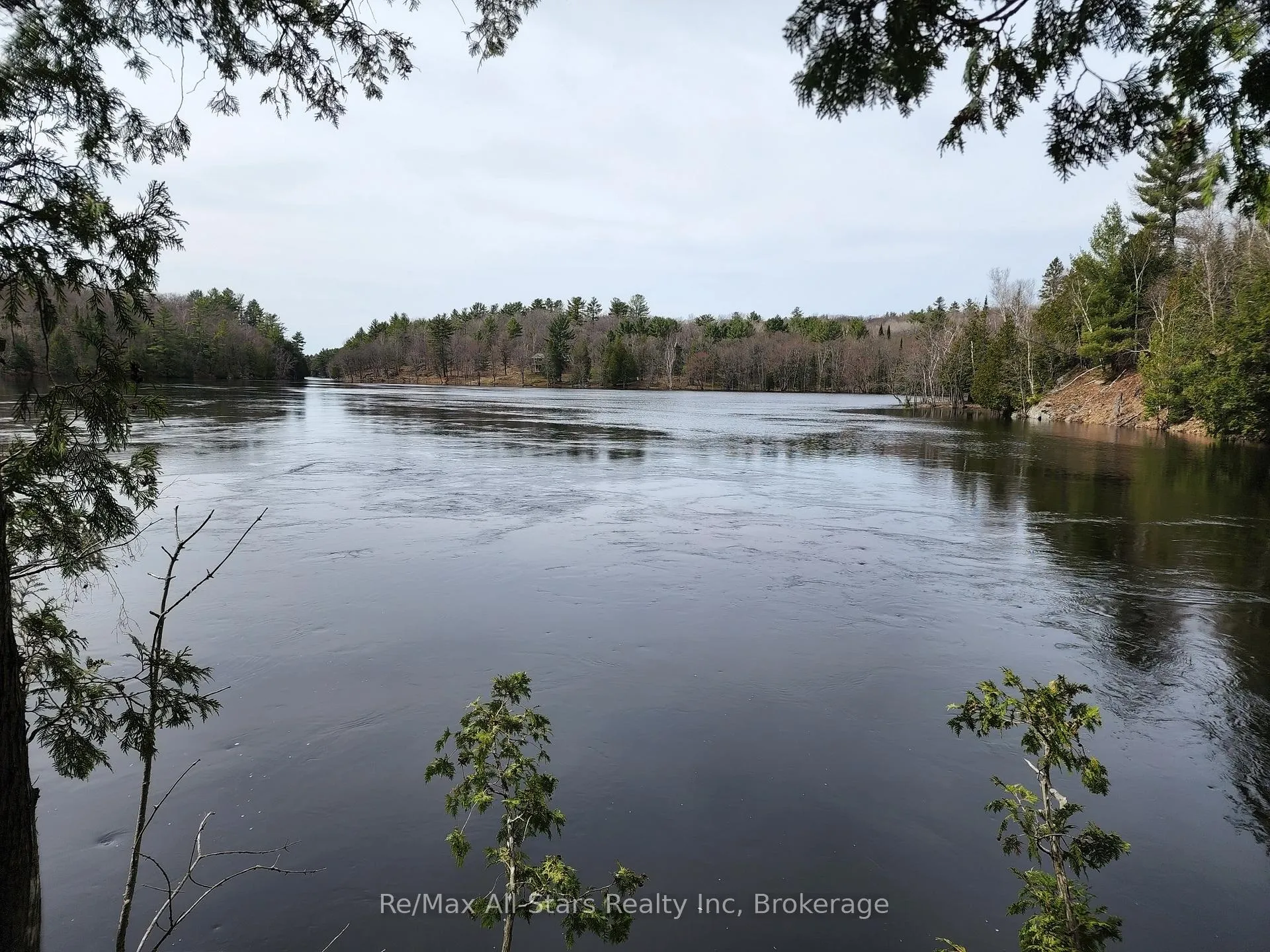 Photo 4 of Unit C, 781 Highway 520, Whitestone — HOMEH