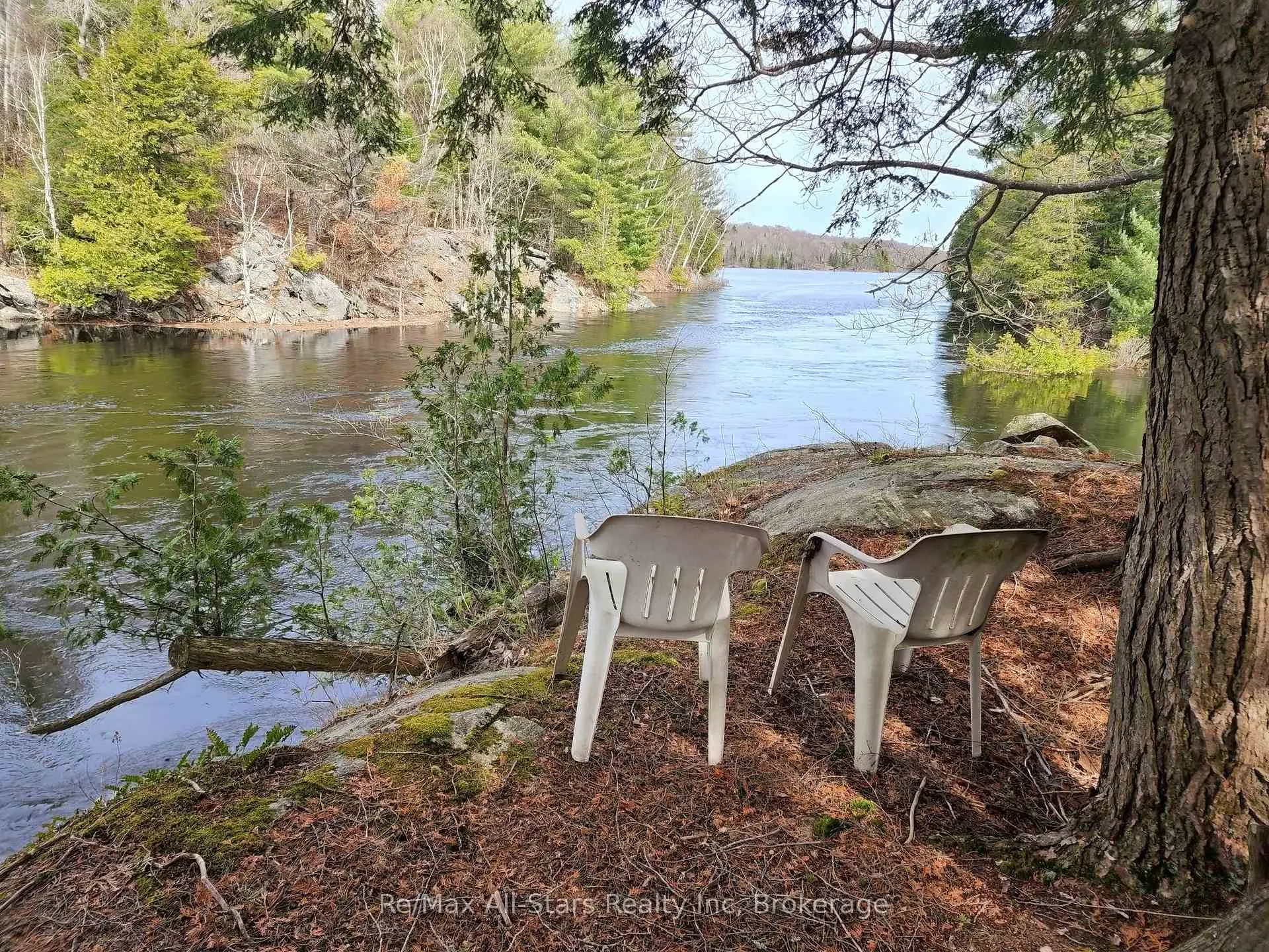 Photo 5 of Unit C, 781 Highway 520, Whitestone — HOMEH