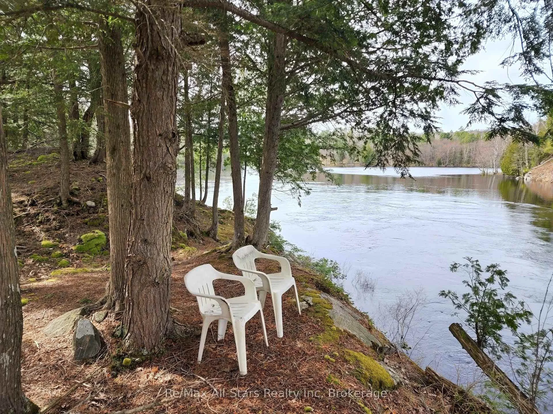 Photo 6 of Unit C, 781 Highway 520, Whitestone — HOMEH