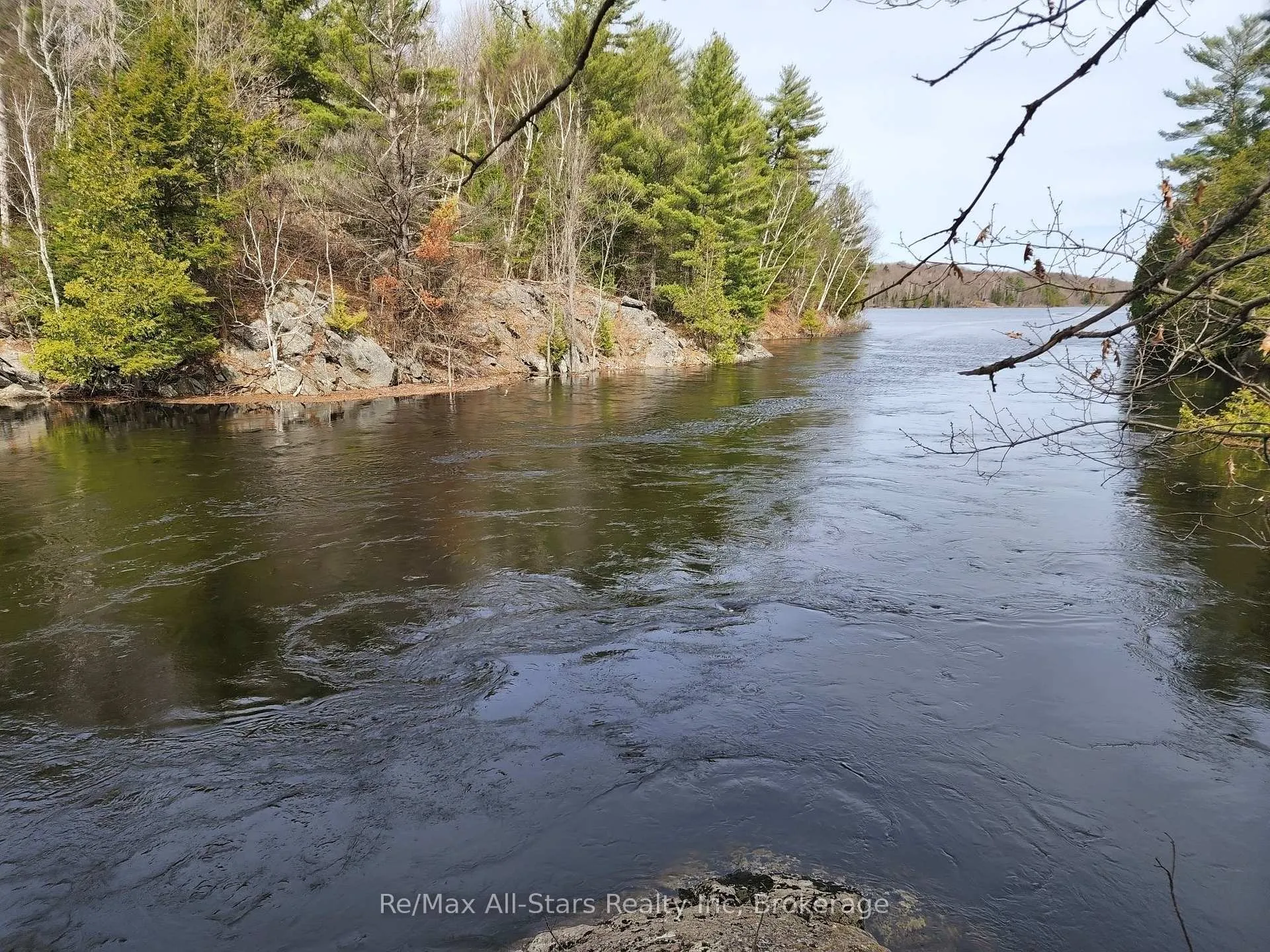 Photo 7 of Unit C, 781 Highway 520, Whitestone — HOMEH
