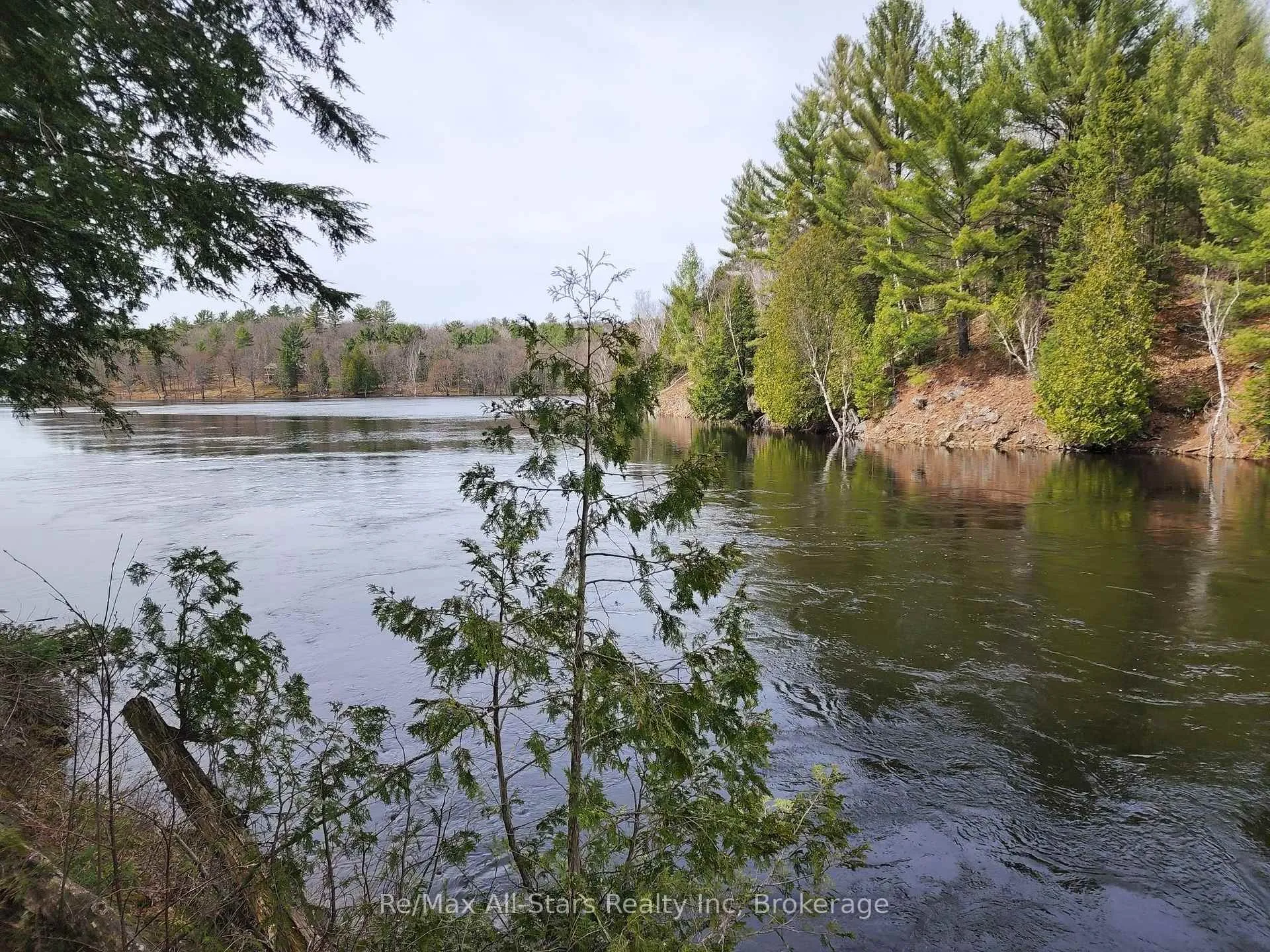 Photo 8 of Unit C, 781 Highway 520, Whitestone — HOMEH