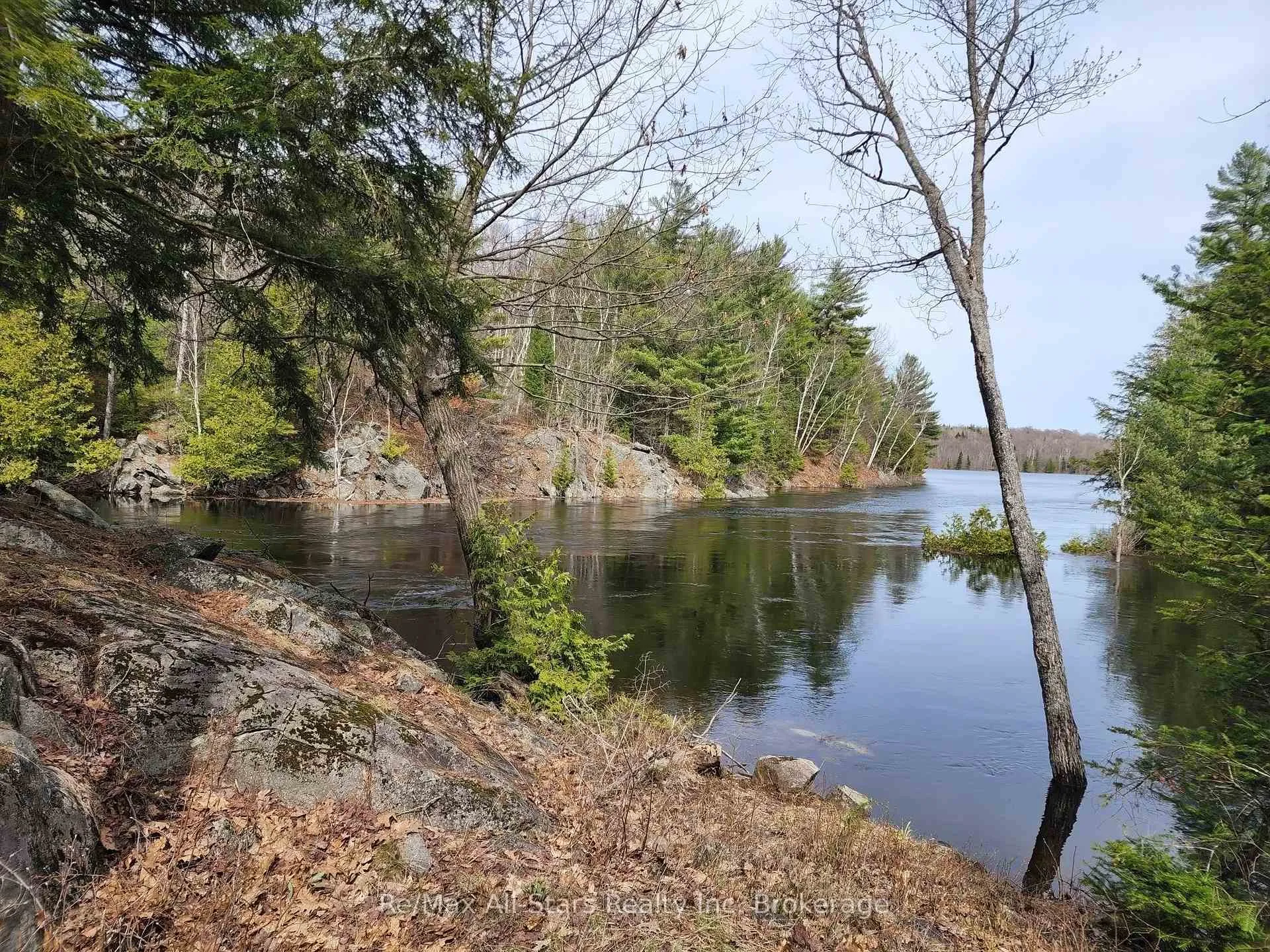 Photo 9 of Unit C, 781 Highway 520, Whitestone — HOMEH