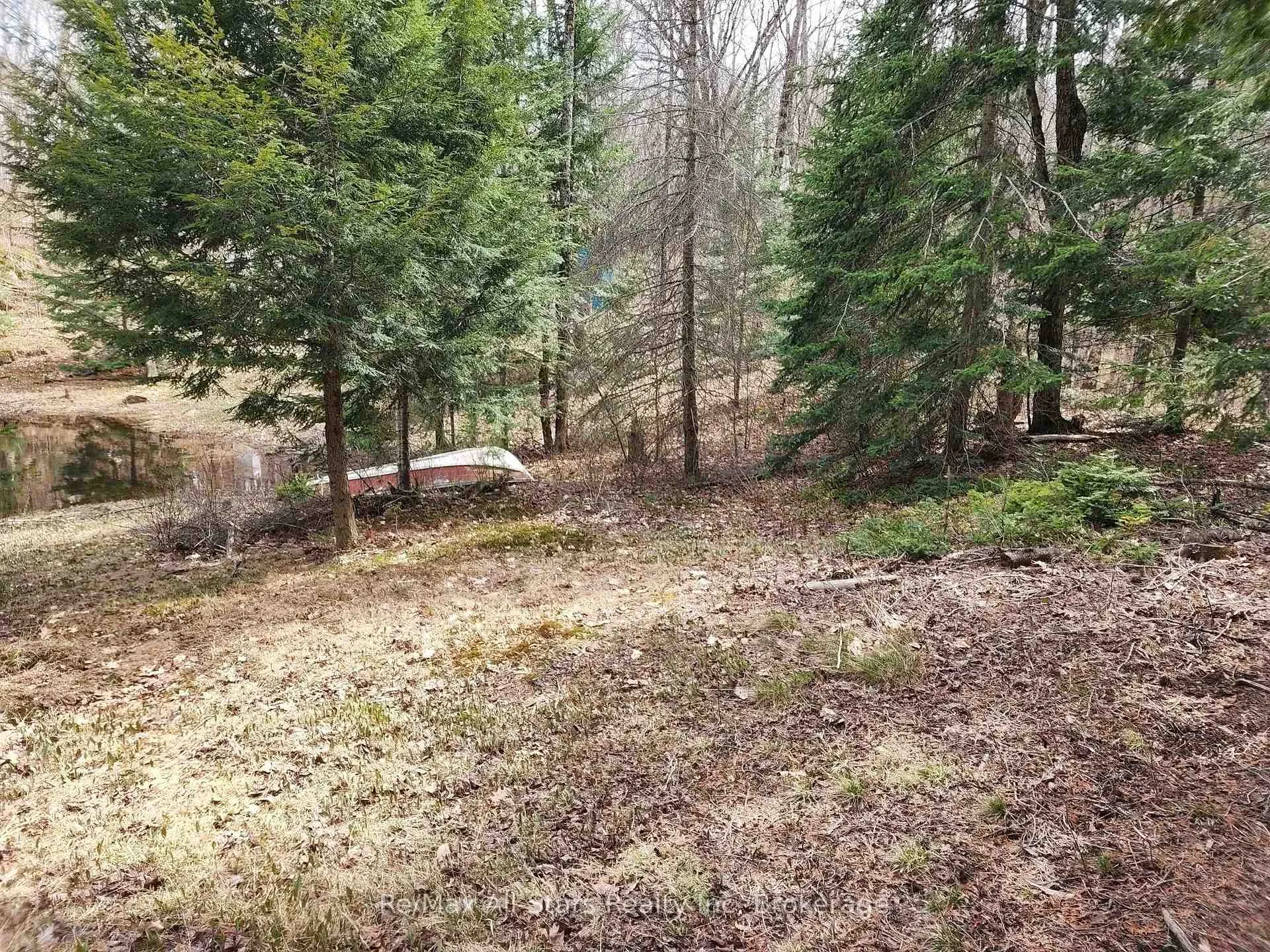 Photo 10 of Unit C, 781 Highway 520, Whitestone — HOMEH