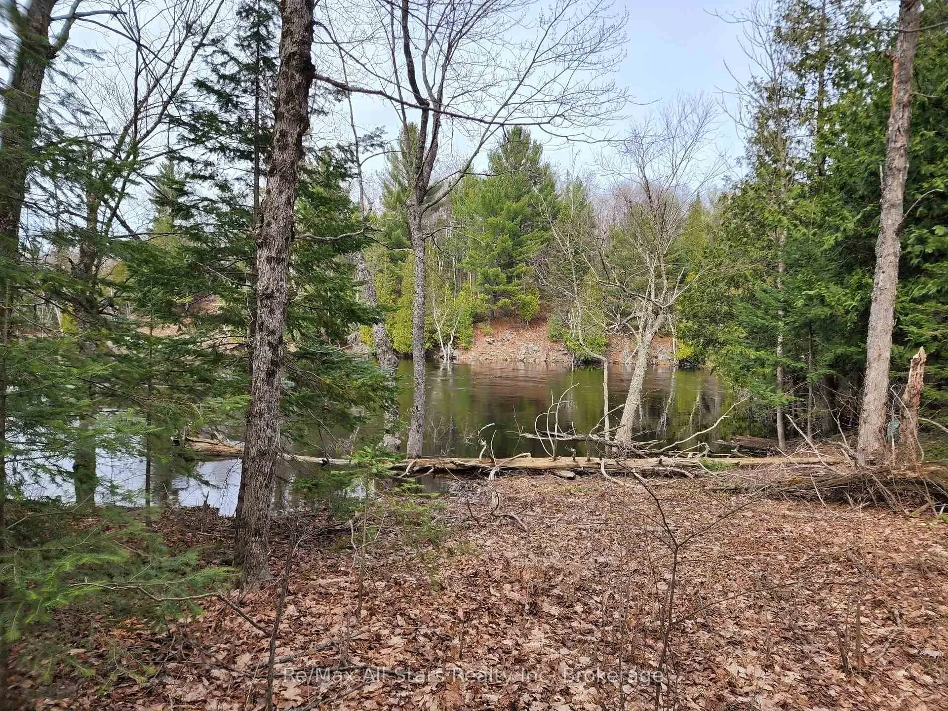 Photo 12 of Unit C, 781 Highway 520, Whitestone — HOMEH