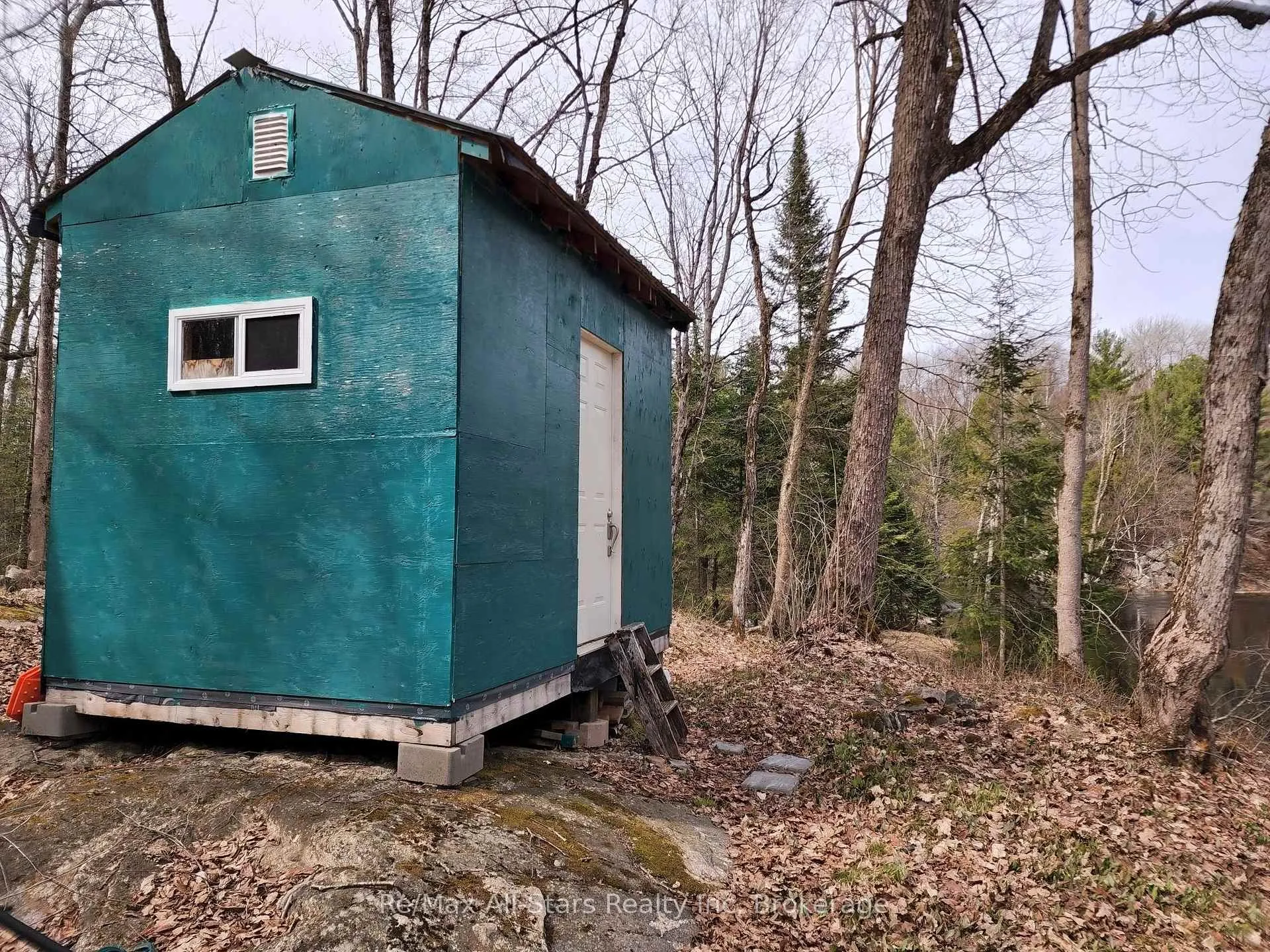 Photo 13 of Unit C, 781 Highway 520, Whitestone — HOMEH