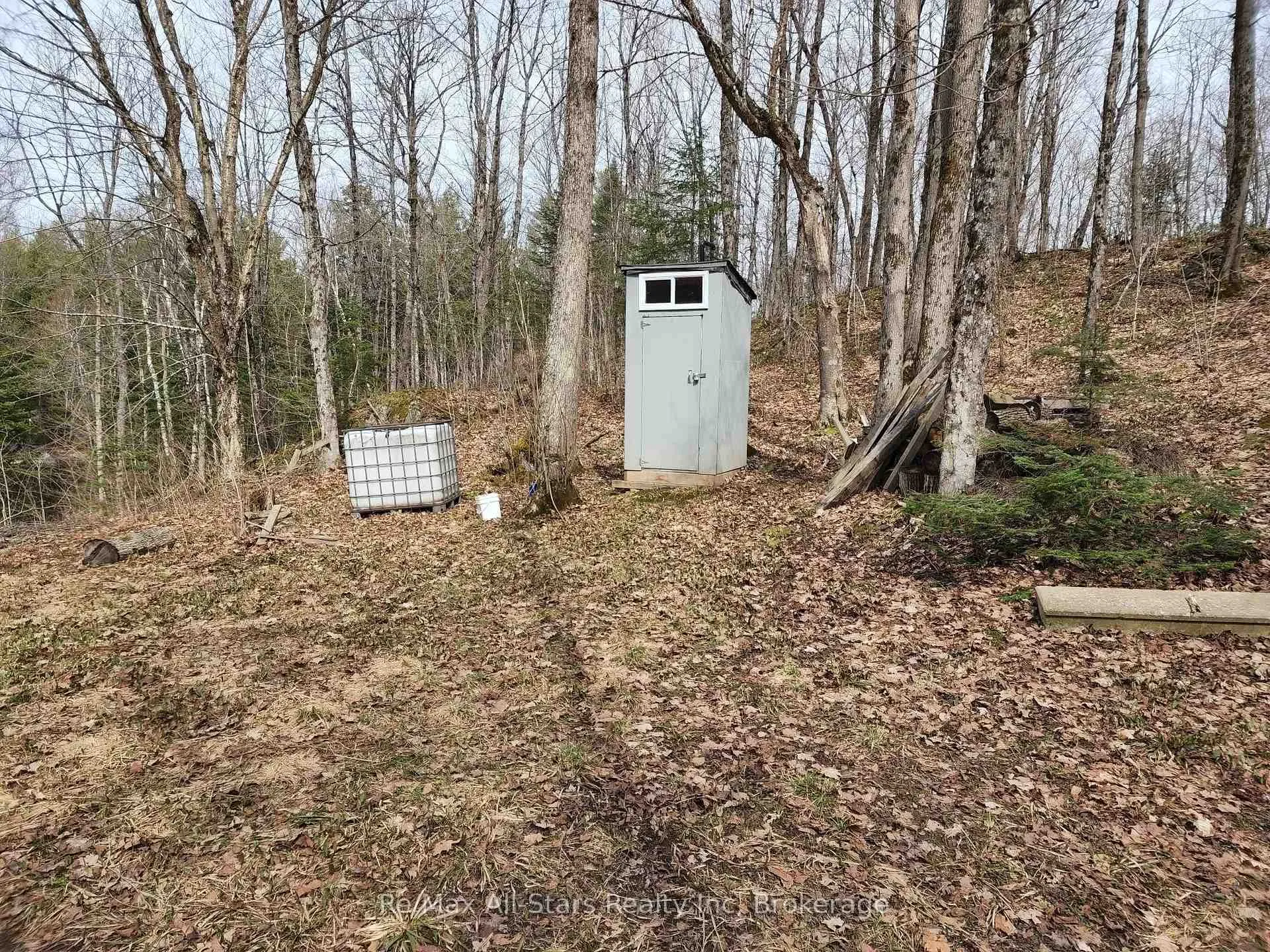 Photo 15 of Unit C, 781 Highway 520, Whitestone — HOMEH