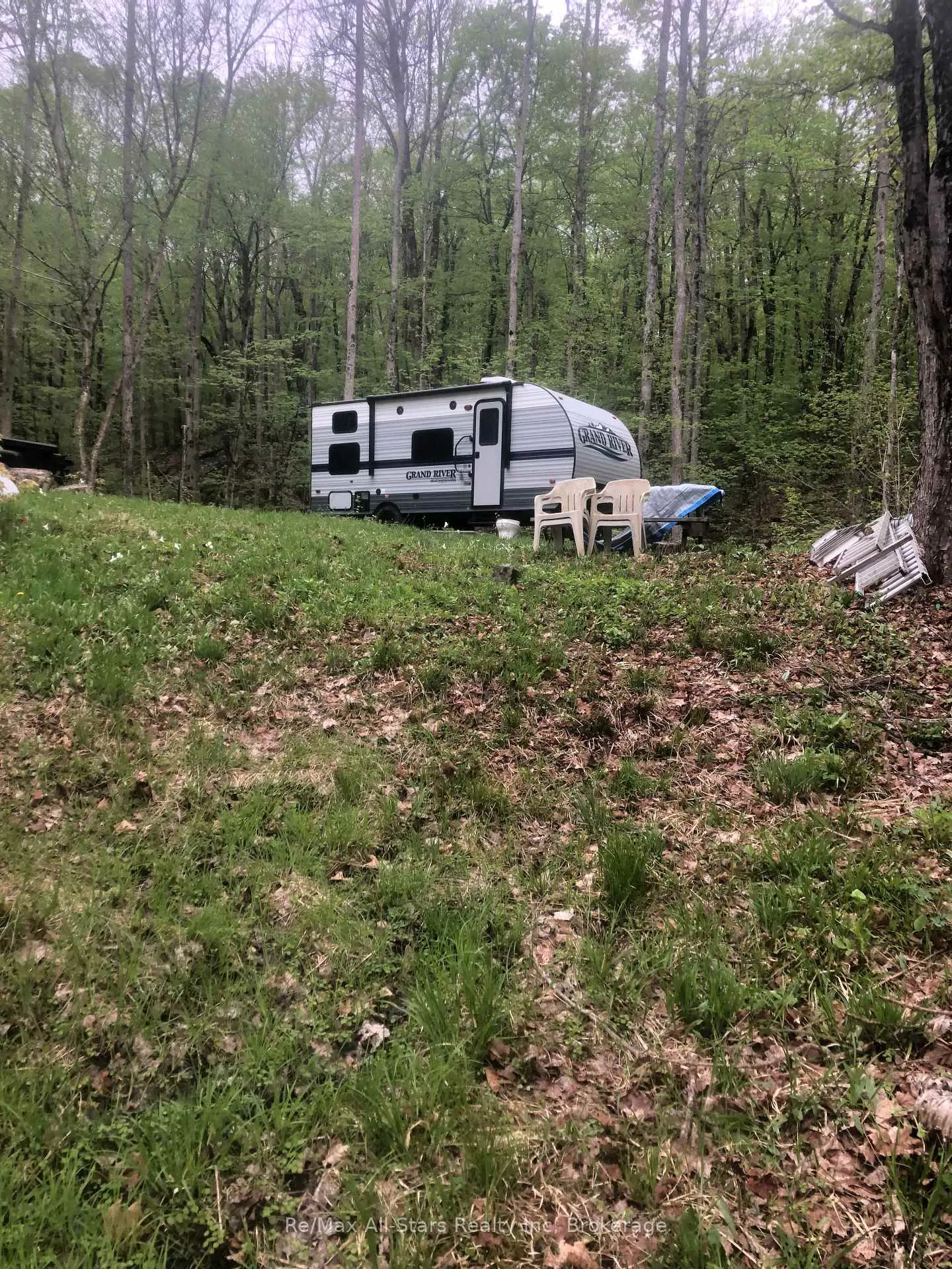 Photo 21 of Unit C, 781 Highway 520, Whitestone — HOMEH
