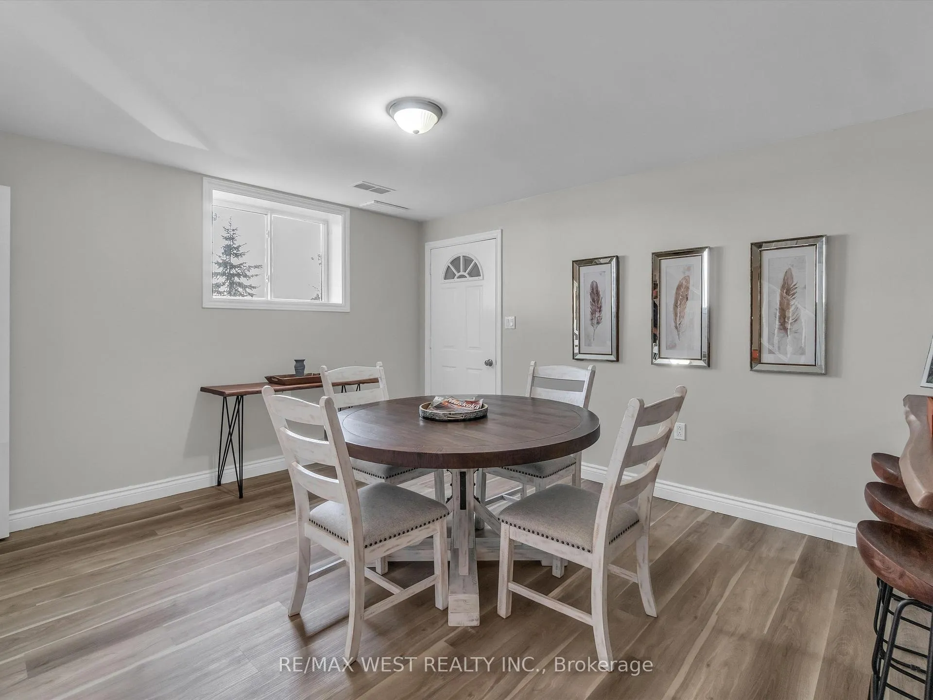 Photo 11 of 32 Lakeview Road, McMurrich/Monteith, Bear Lake — HOMEH
