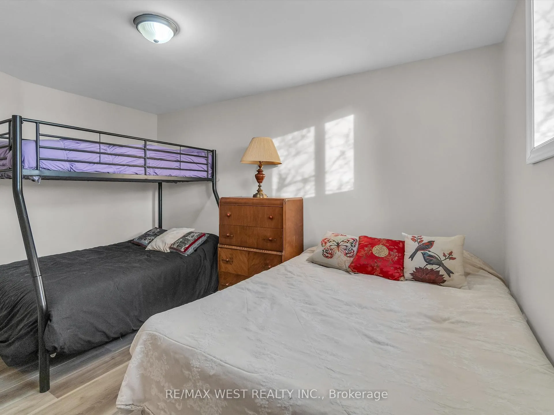 Photo 12 of 32 Lakeview Road, McMurrich/Monteith, Bear Lake — HOMEH