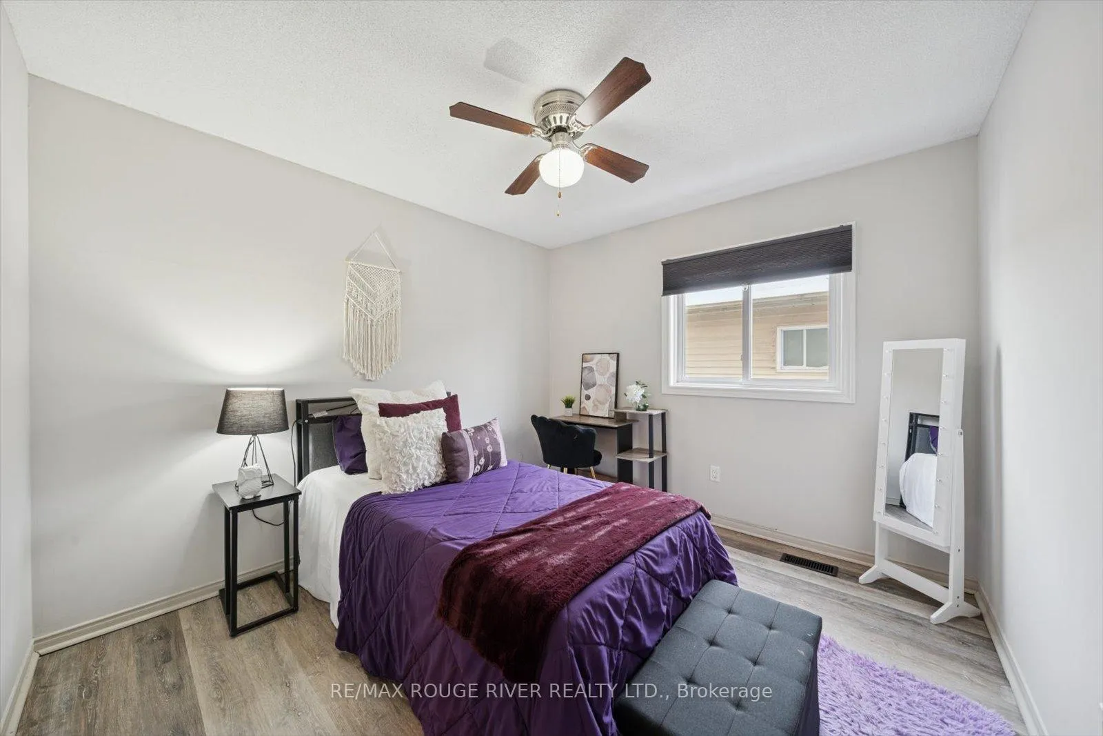 Photo 26 of 13 Prestonway Drive, Clarington, Bowmanville — HOMEH