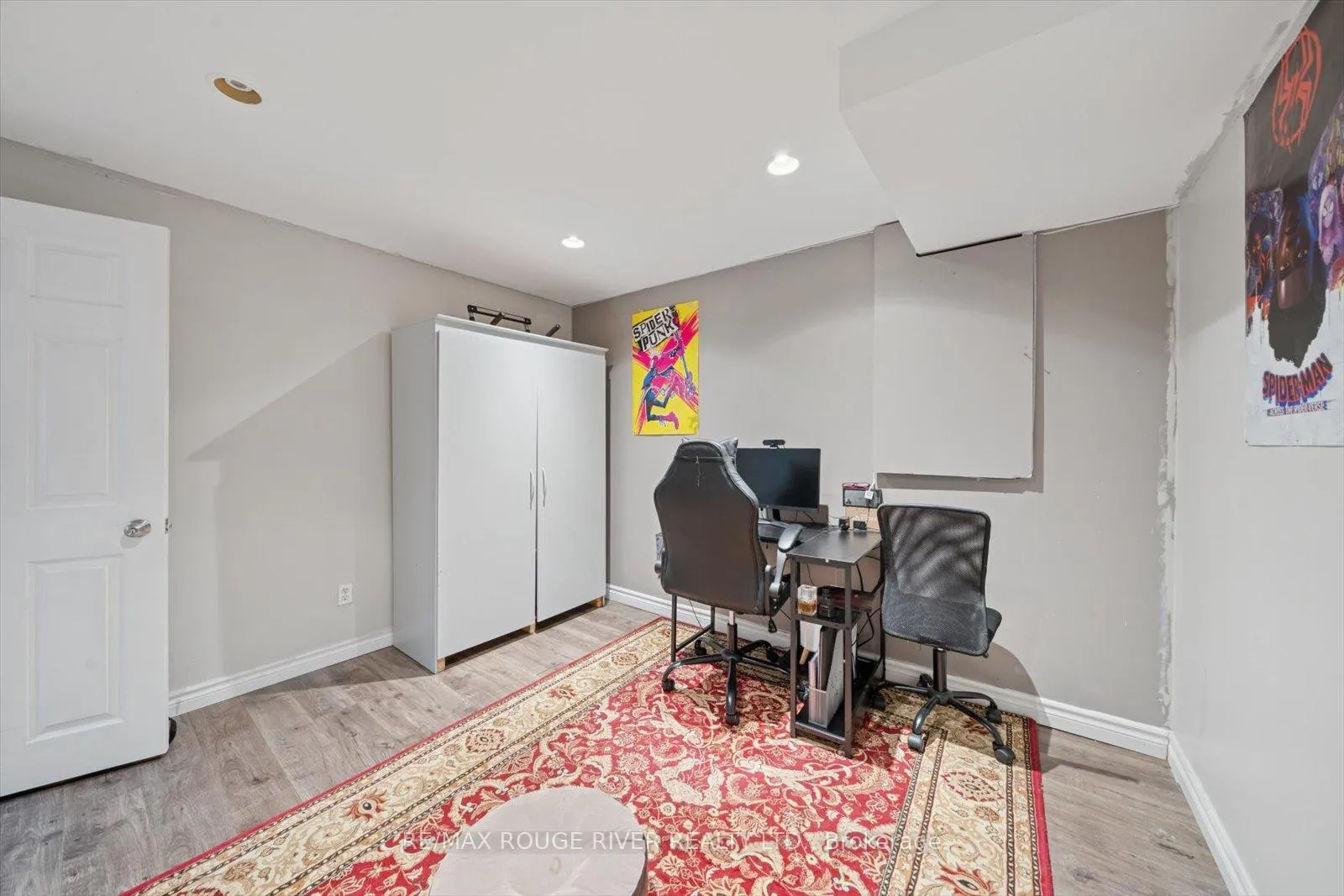 Photo 32 of 13 Prestonway Drive, Clarington, Bowmanville — HOMEH