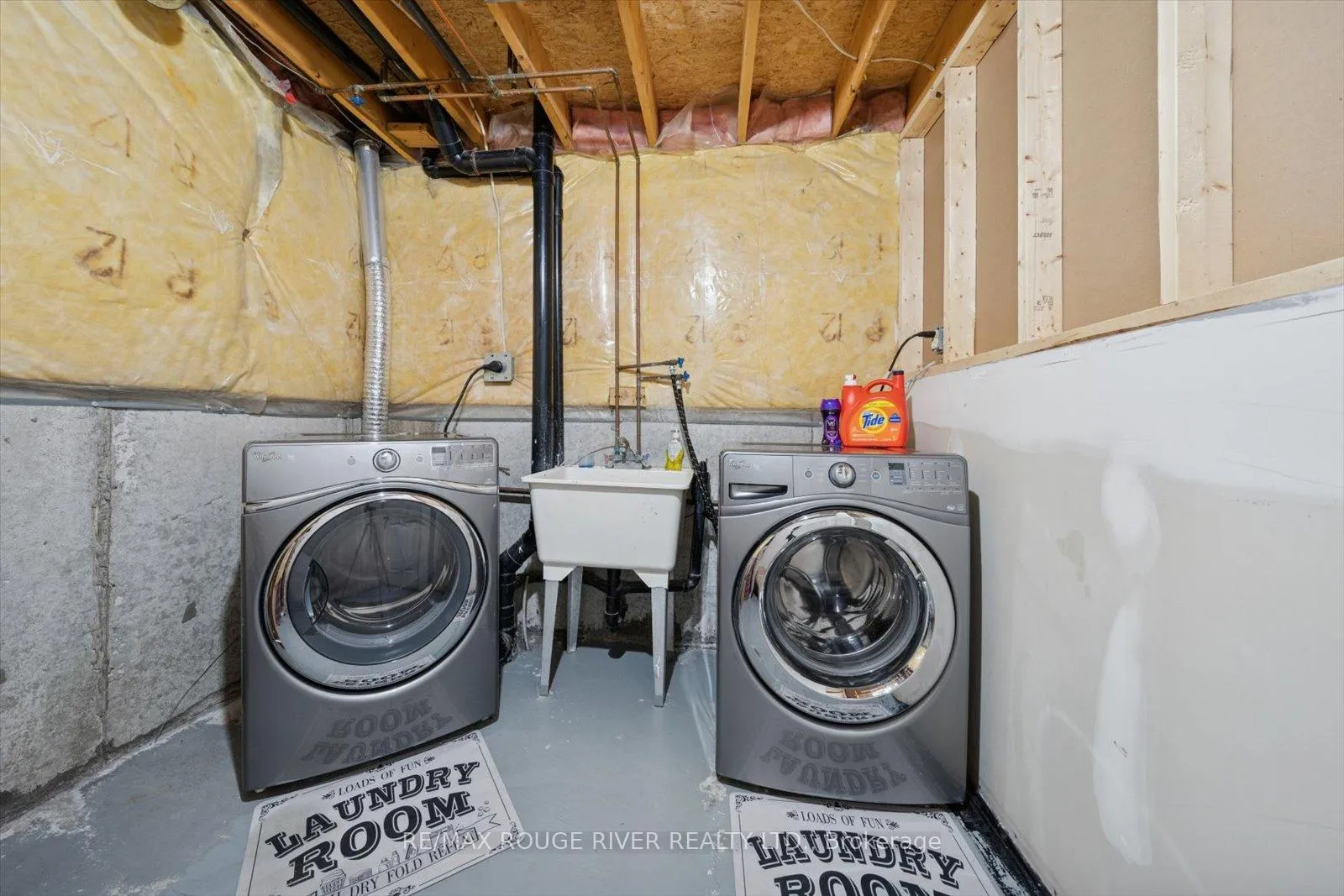Photo 33 of 13 Prestonway Drive, Clarington, Bowmanville — HOMEH