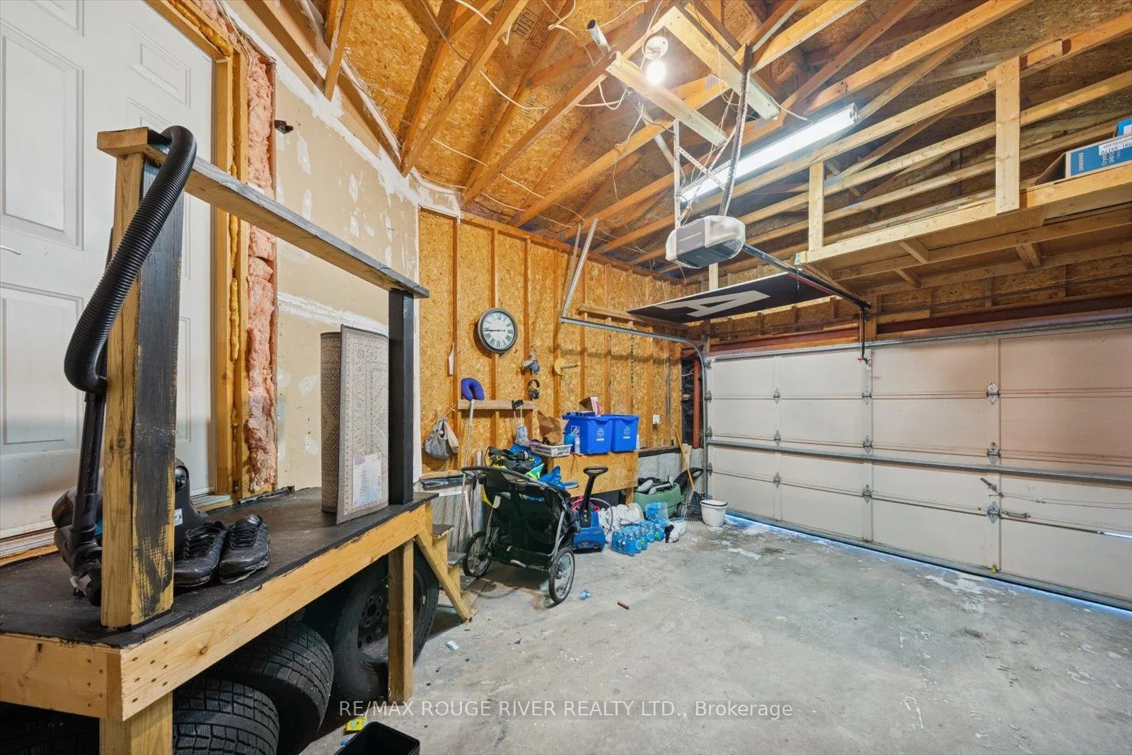 Photo 34 of 13 Prestonway Drive, Clarington, Bowmanville — HOMEH