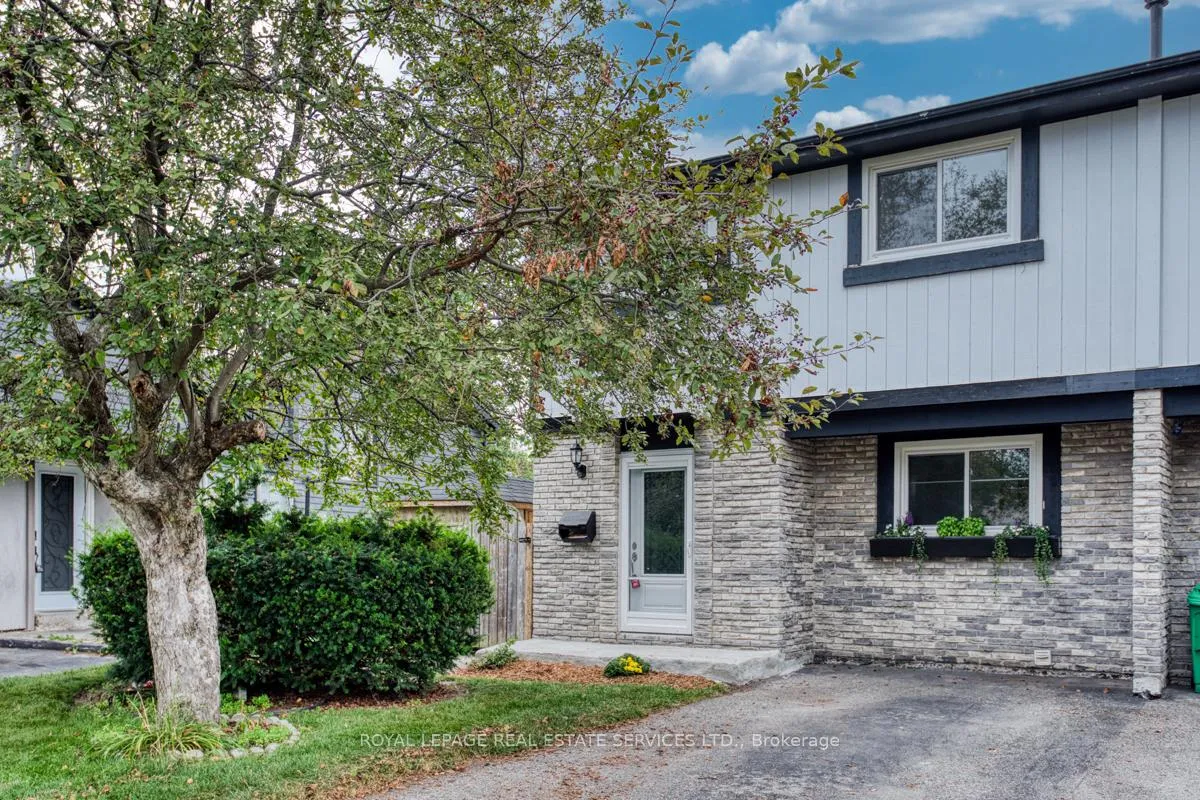 Photo 1 of 16 Larkfield Road, Brampton, Madoc — HOMEH