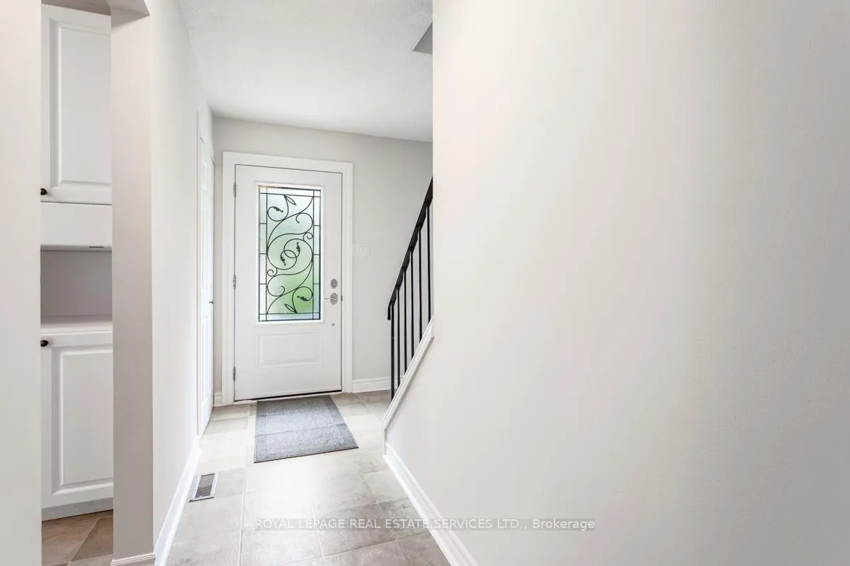 Photo 2 of 16 Larkfield Road, Brampton, Madoc — HOMEH