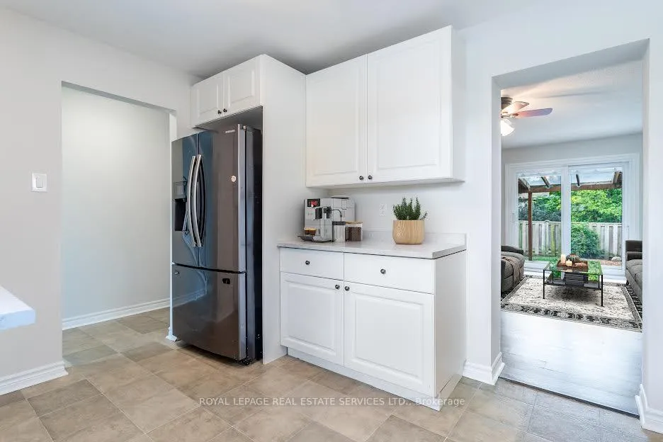Photo 5 of 16 Larkfield Road, Brampton, Madoc — HOMEH