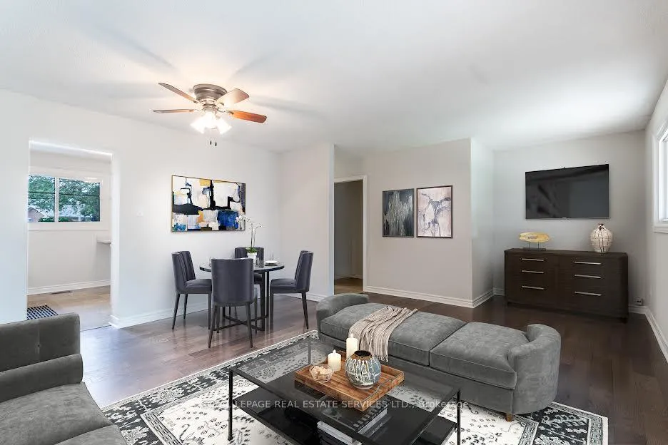 Photo 9 of 16 Larkfield Road, Brampton, Madoc — HOMEH