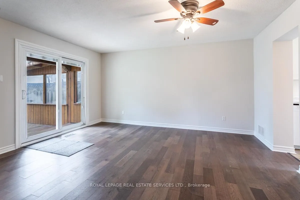 Photo 10 of 16 Larkfield Road, Brampton, Madoc — HOMEH