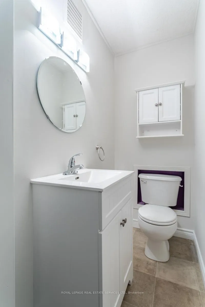 Photo 11 of 16 Larkfield Road, Brampton, Madoc — HOMEH