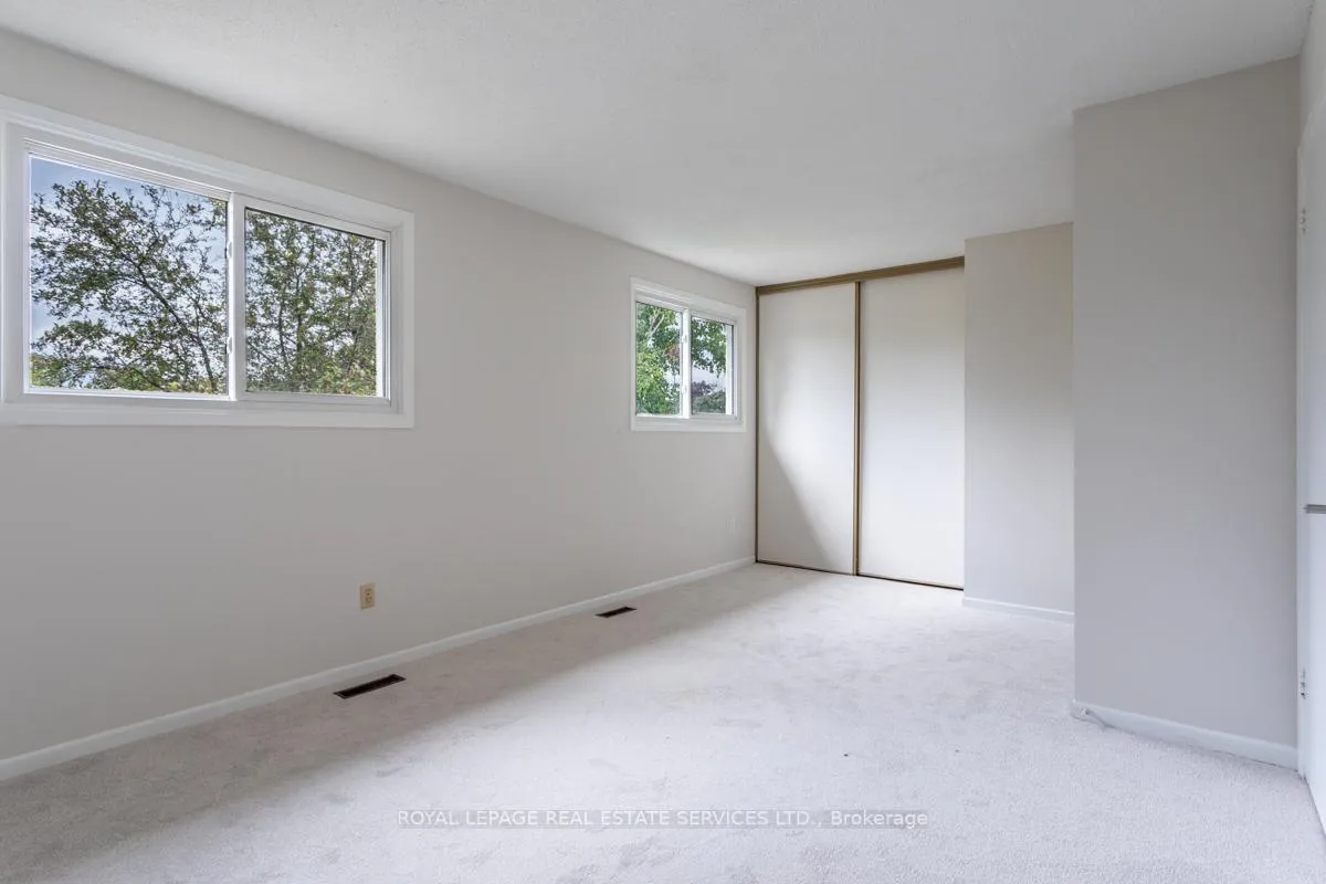 Photo 12 of 16 Larkfield Road, Brampton, Madoc — HOMEH