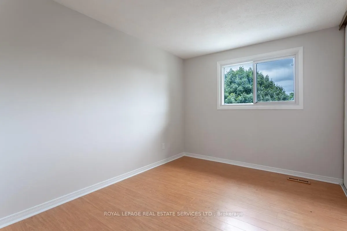 Photo 14 of 16 Larkfield Road, Brampton, Madoc — HOMEH