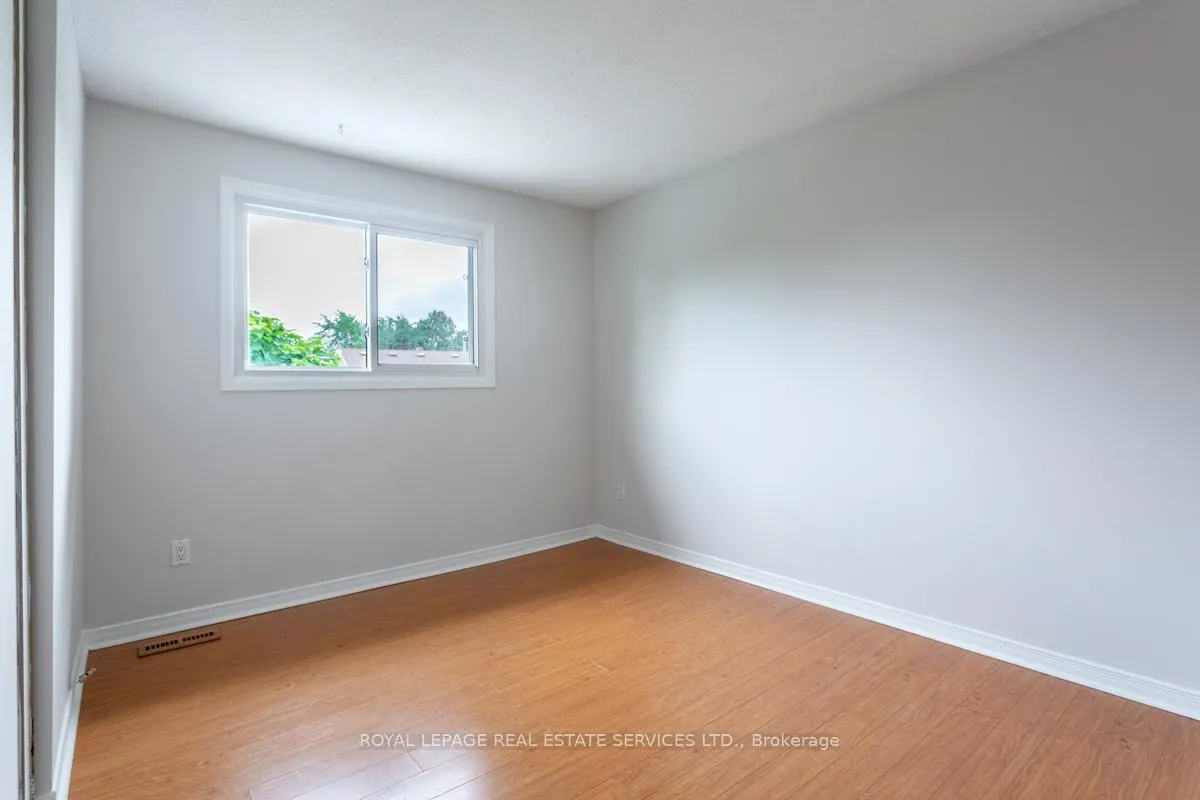 Photo 15 of 16 Larkfield Road, Brampton, Madoc — HOMEH