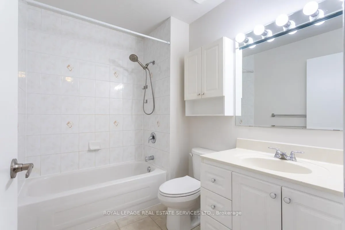 Photo 16 of 16 Larkfield Road, Brampton, Madoc — HOMEH