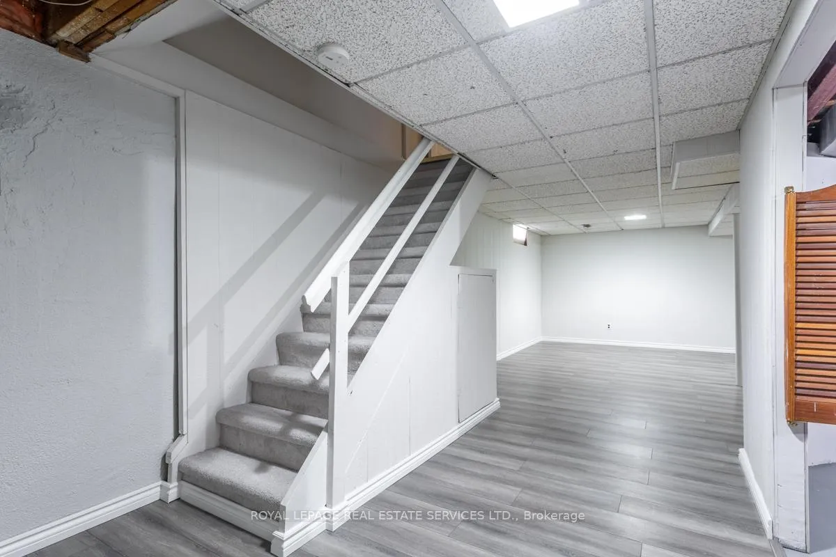 Photo 17 of 16 Larkfield Road, Brampton, Madoc — HOMEH