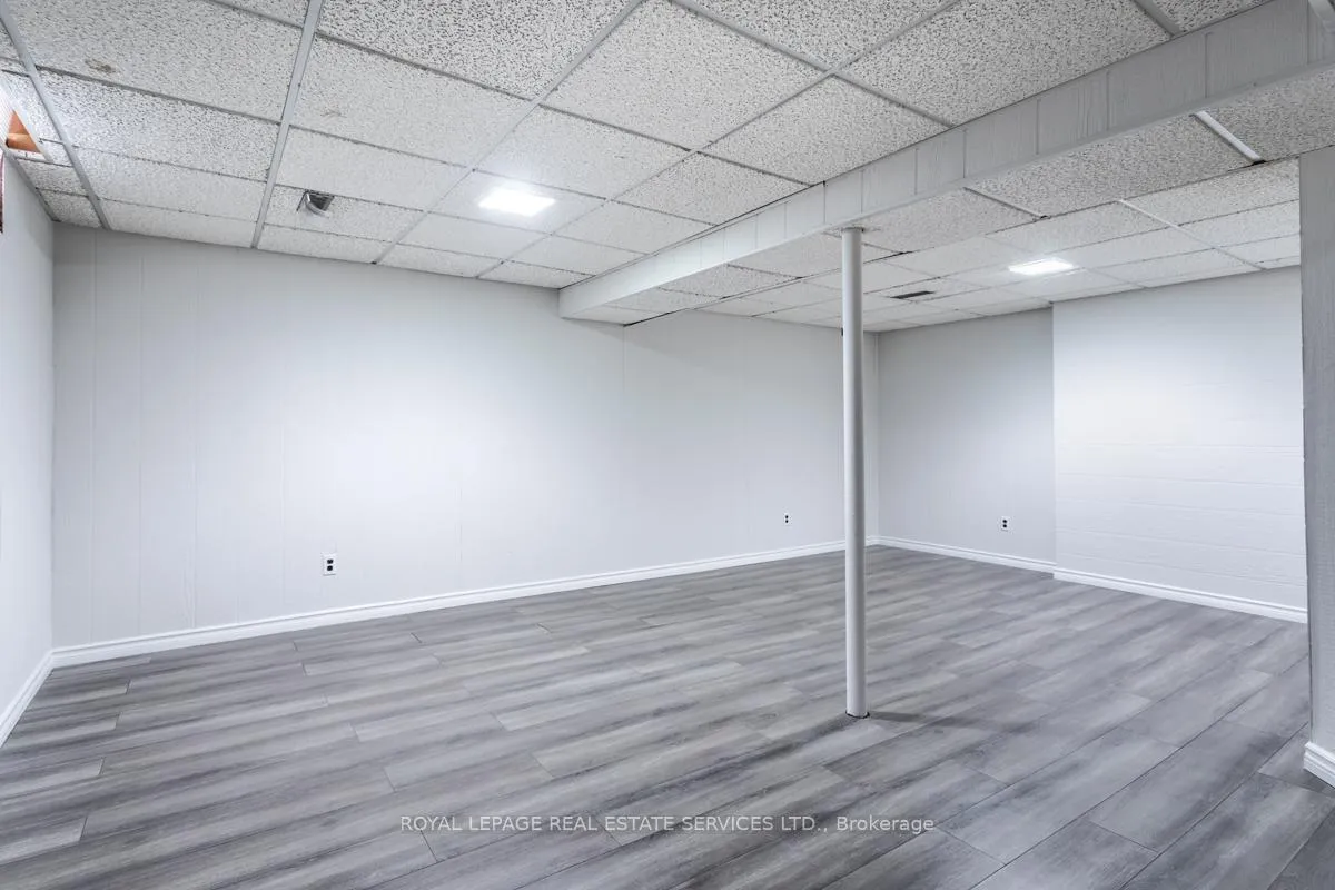 Photo 18 of 16 Larkfield Road, Brampton, Madoc — HOMEH