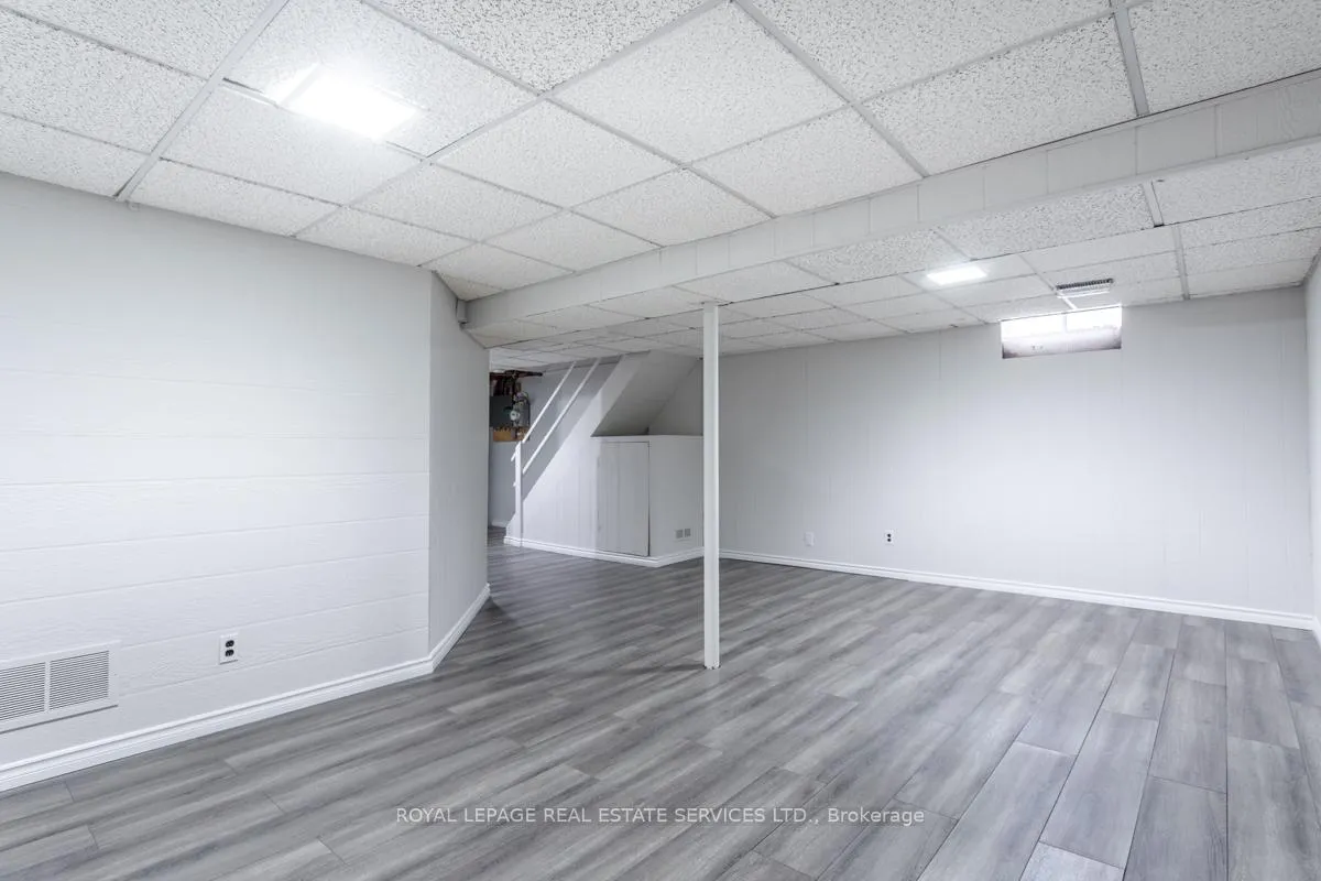 Photo 20 of 16 Larkfield Road, Brampton, Madoc — HOMEH
