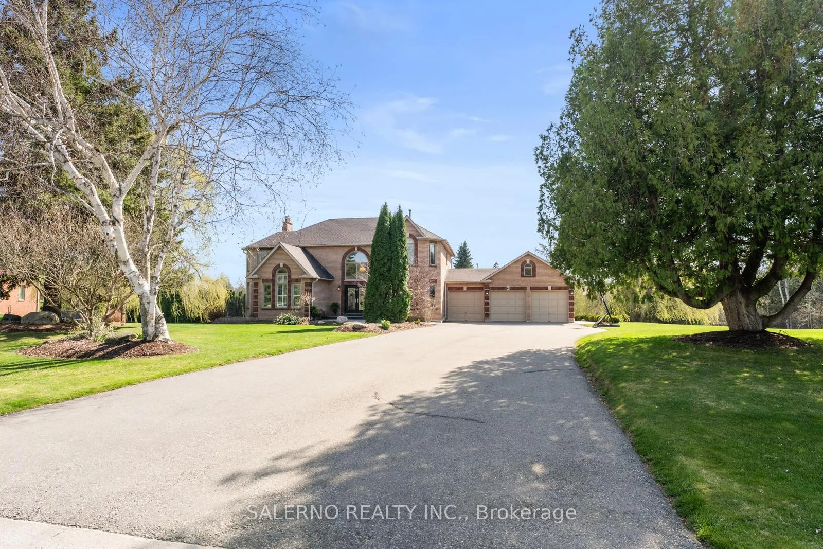 Photo 6 of 41 Mccauley Drive, Caledon, Rural Caledon — HOMEH