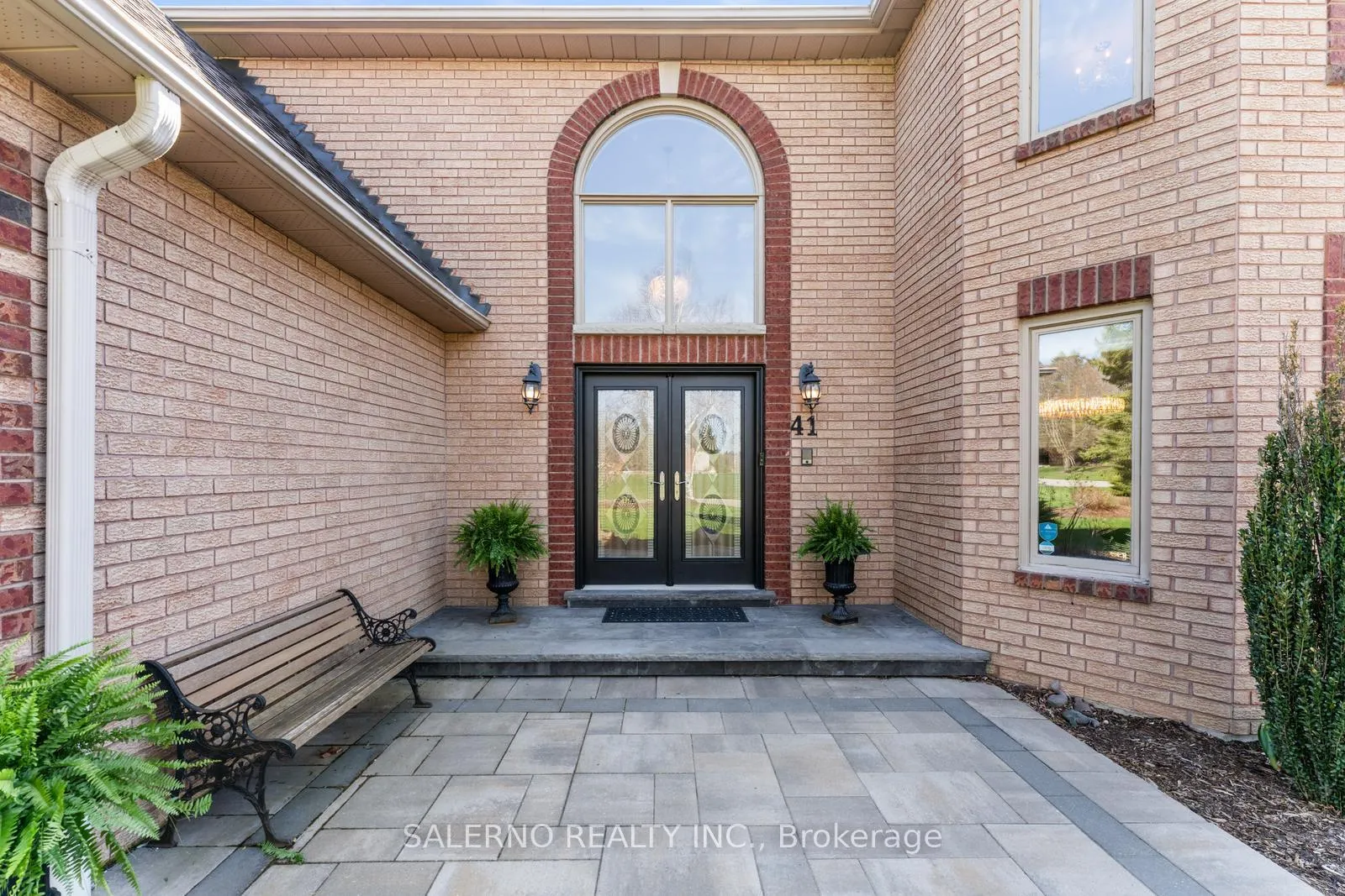 Photo 8 of 41 Mccauley Drive, Caledon, Rural Caledon — HOMEH
