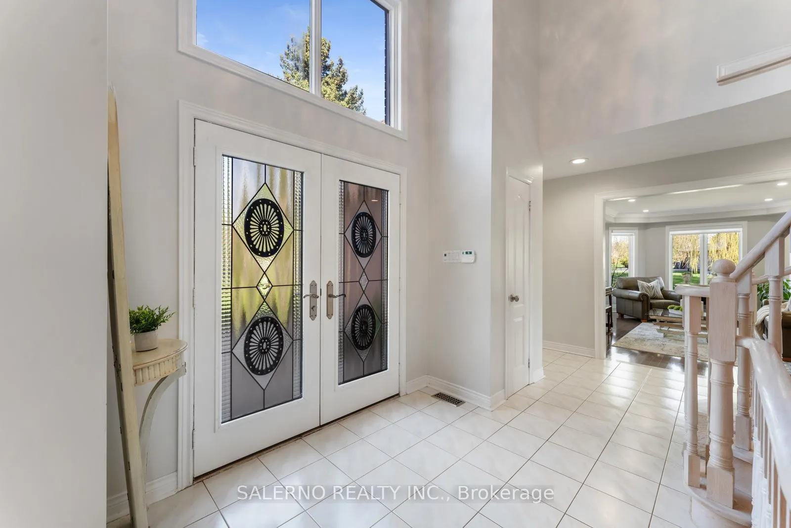 Photo 9 of 41 Mccauley Drive, Caledon, Rural Caledon — HOMEH