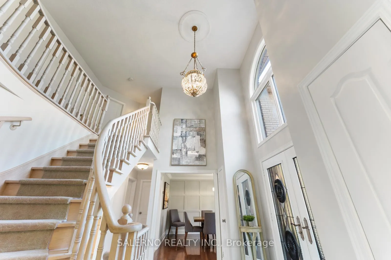 Photo 11 of 41 Mccauley Drive, Caledon, Rural Caledon — HOMEH