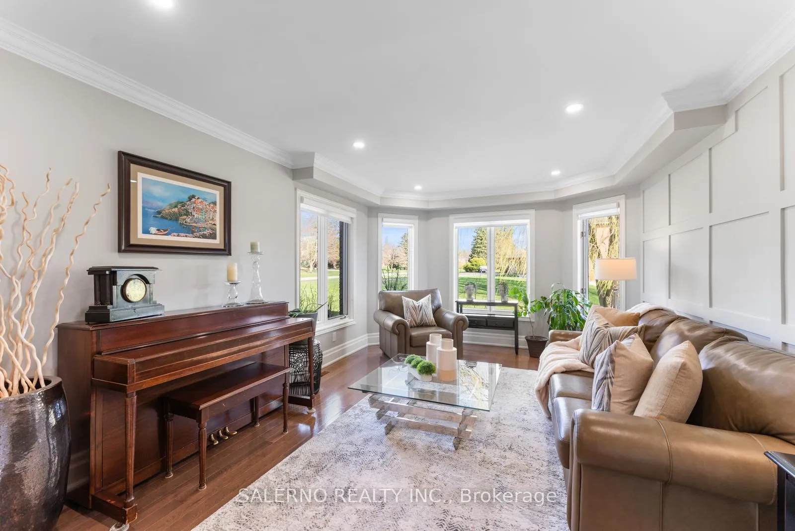Photo 12 of 41 Mccauley Drive, Caledon, Rural Caledon — HOMEH