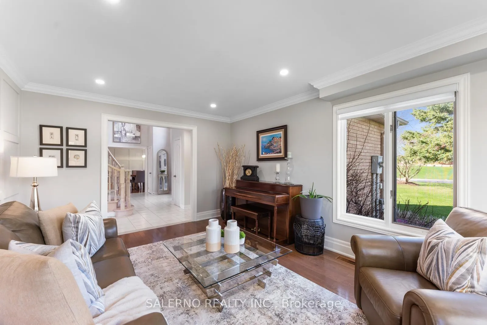 Photo 13 of 41 Mccauley Drive, Caledon, Rural Caledon — HOMEH
