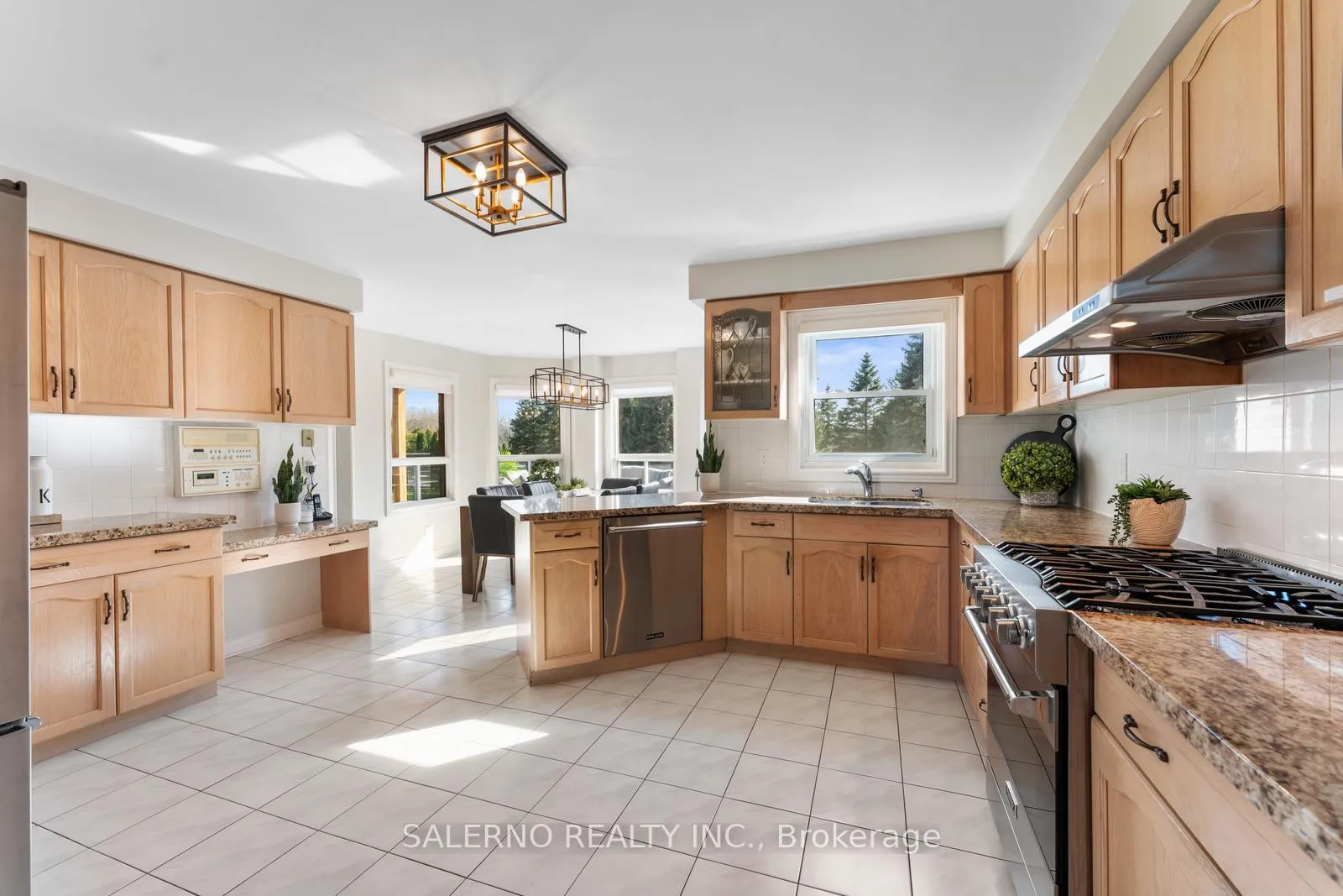 Photo 15 of 41 Mccauley Drive, Caledon, Rural Caledon — HOMEH