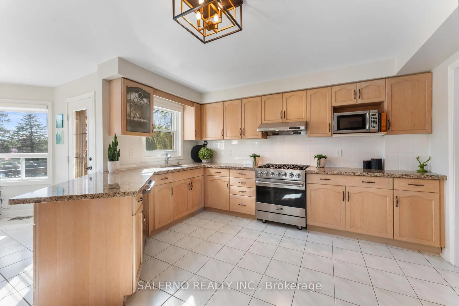 Photo 16 of 41 Mccauley Drive, Caledon, Rural Caledon — HOMEH