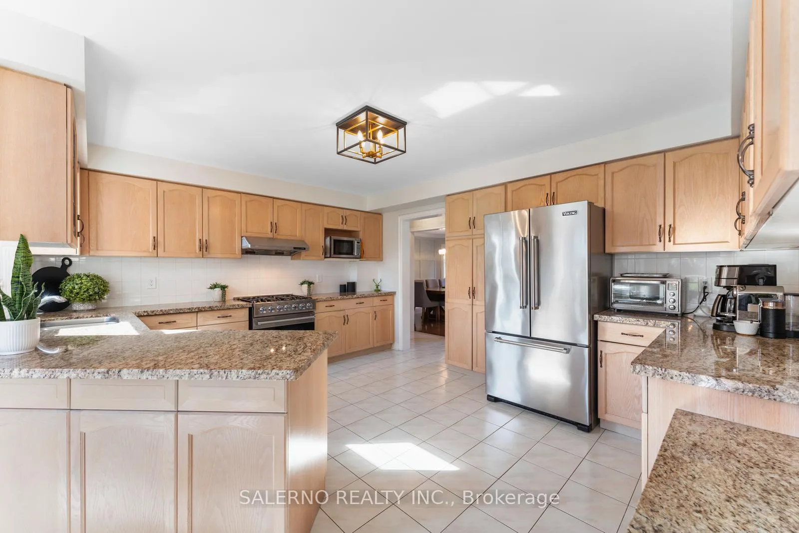 Photo 17 of 41 Mccauley Drive, Caledon, Rural Caledon — HOMEH