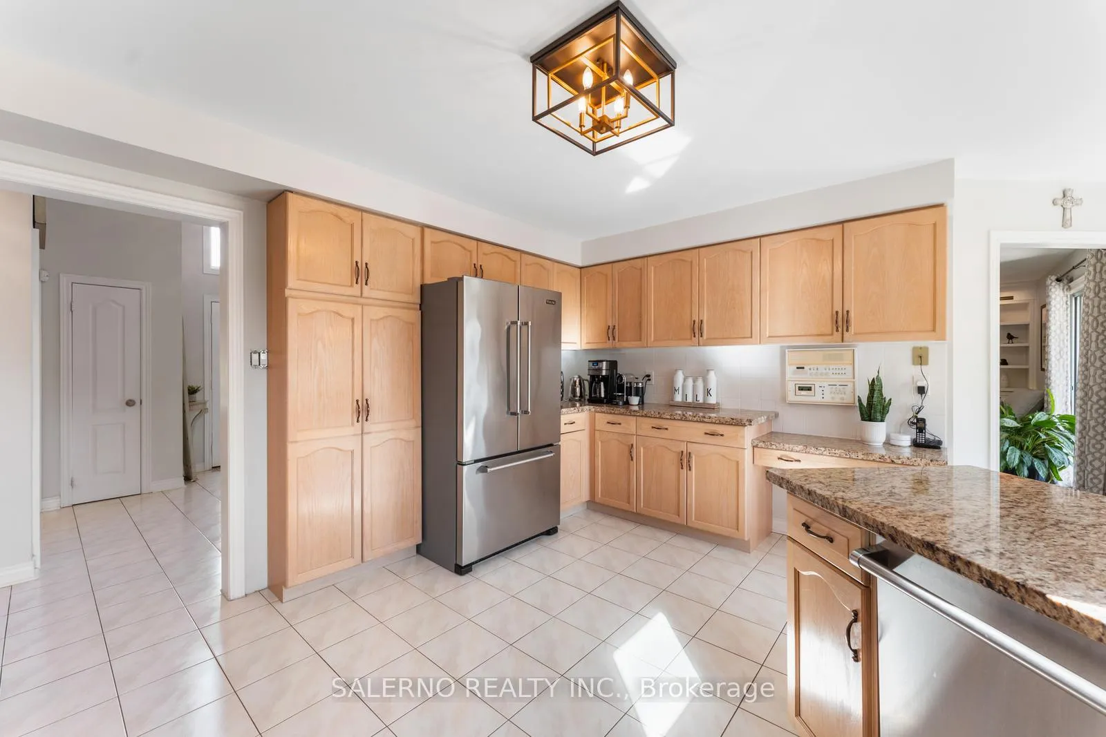 Photo 18 of 41 Mccauley Drive, Caledon, Rural Caledon — HOMEH