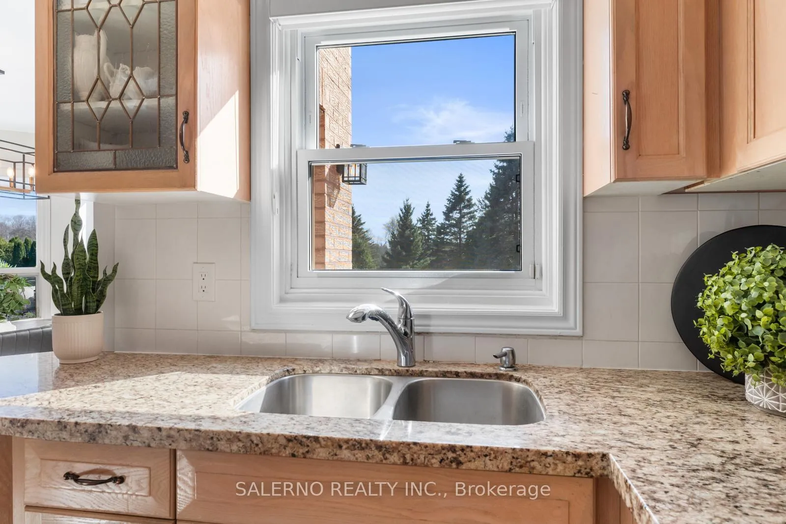 Photo 19 of 41 Mccauley Drive, Caledon, Rural Caledon — HOMEH
