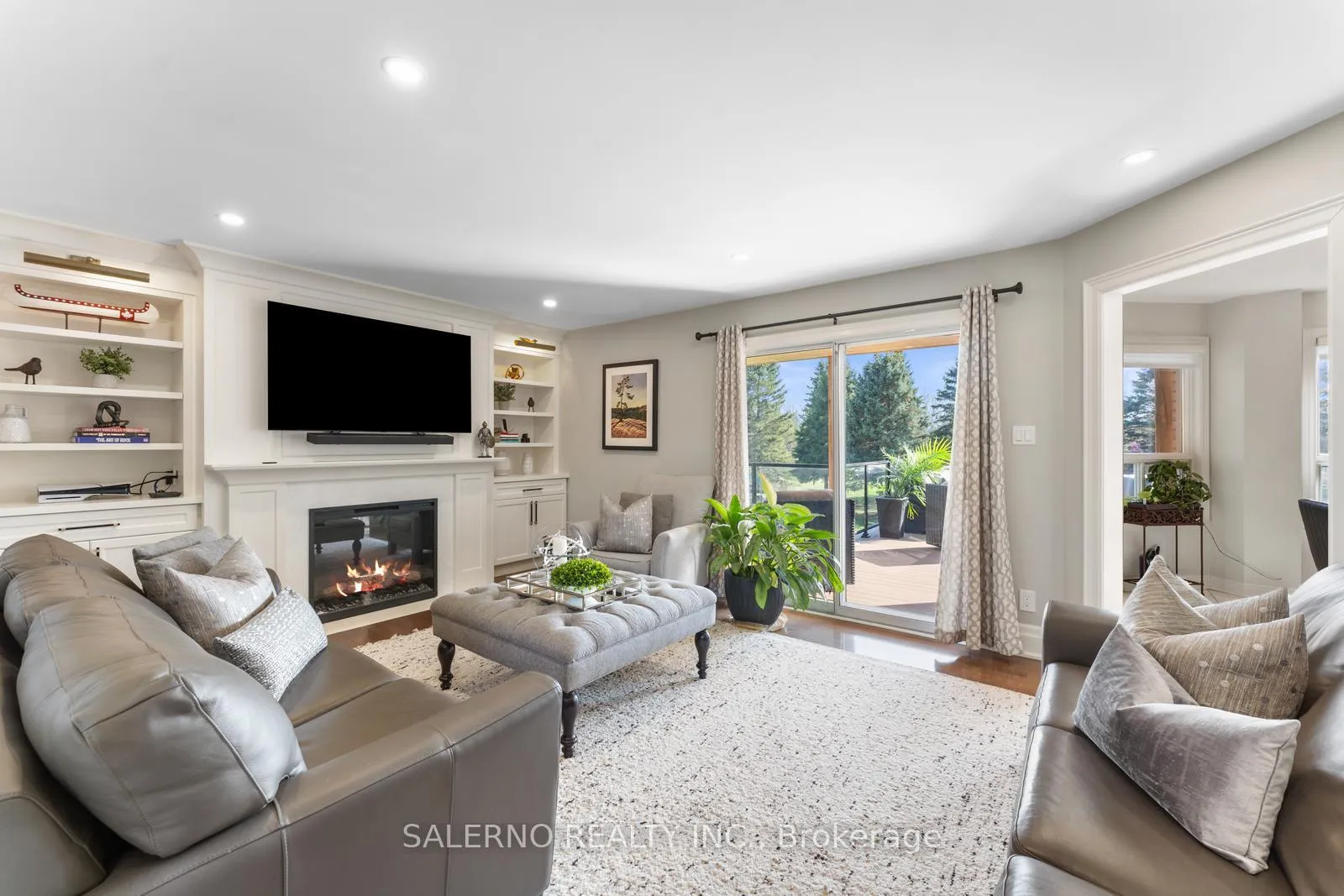 Photo 21 of 41 Mccauley Drive, Caledon, Rural Caledon — HOMEH
