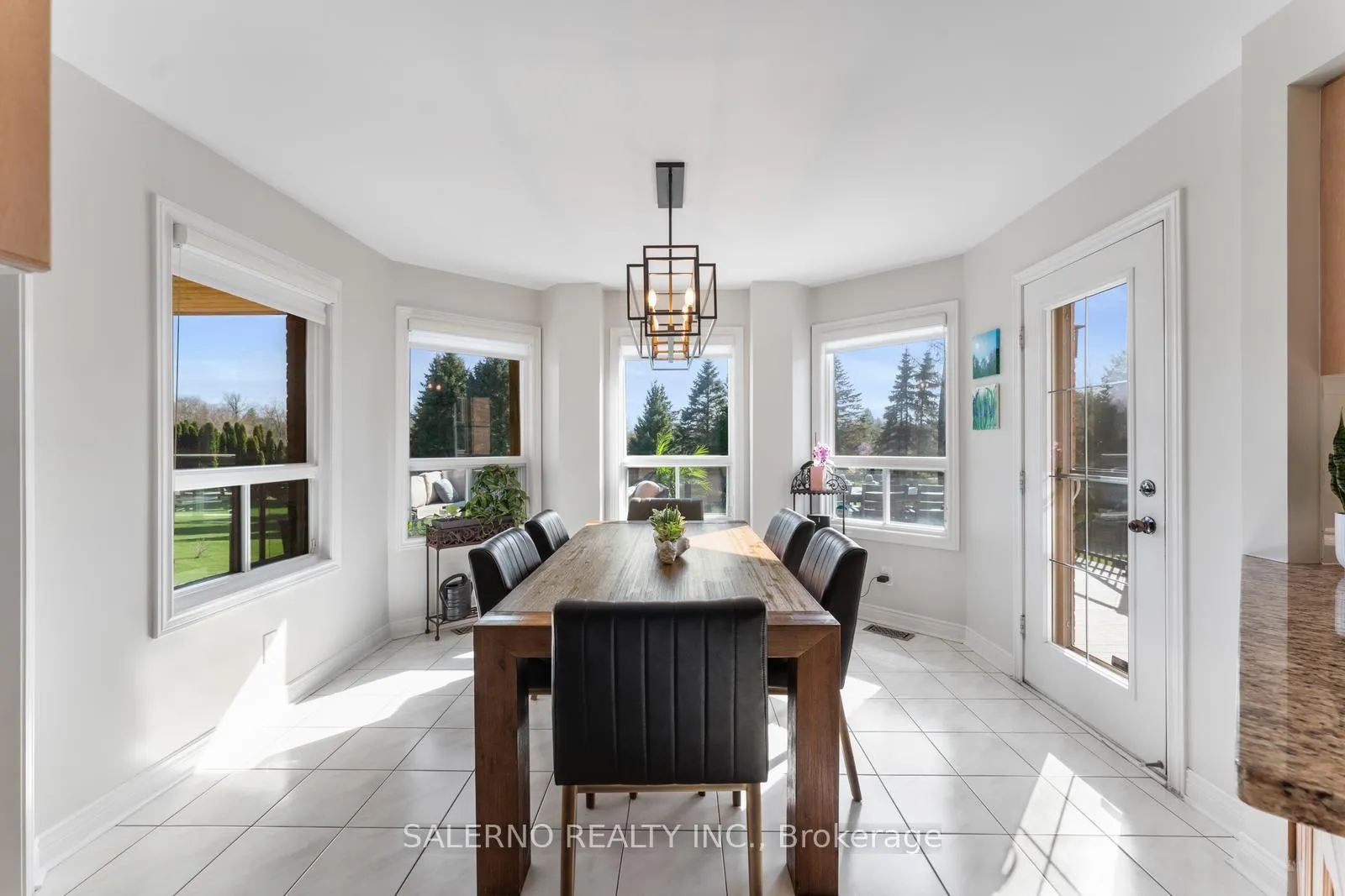 Photo 22 of 41 Mccauley Drive, Caledon, Rural Caledon — HOMEH