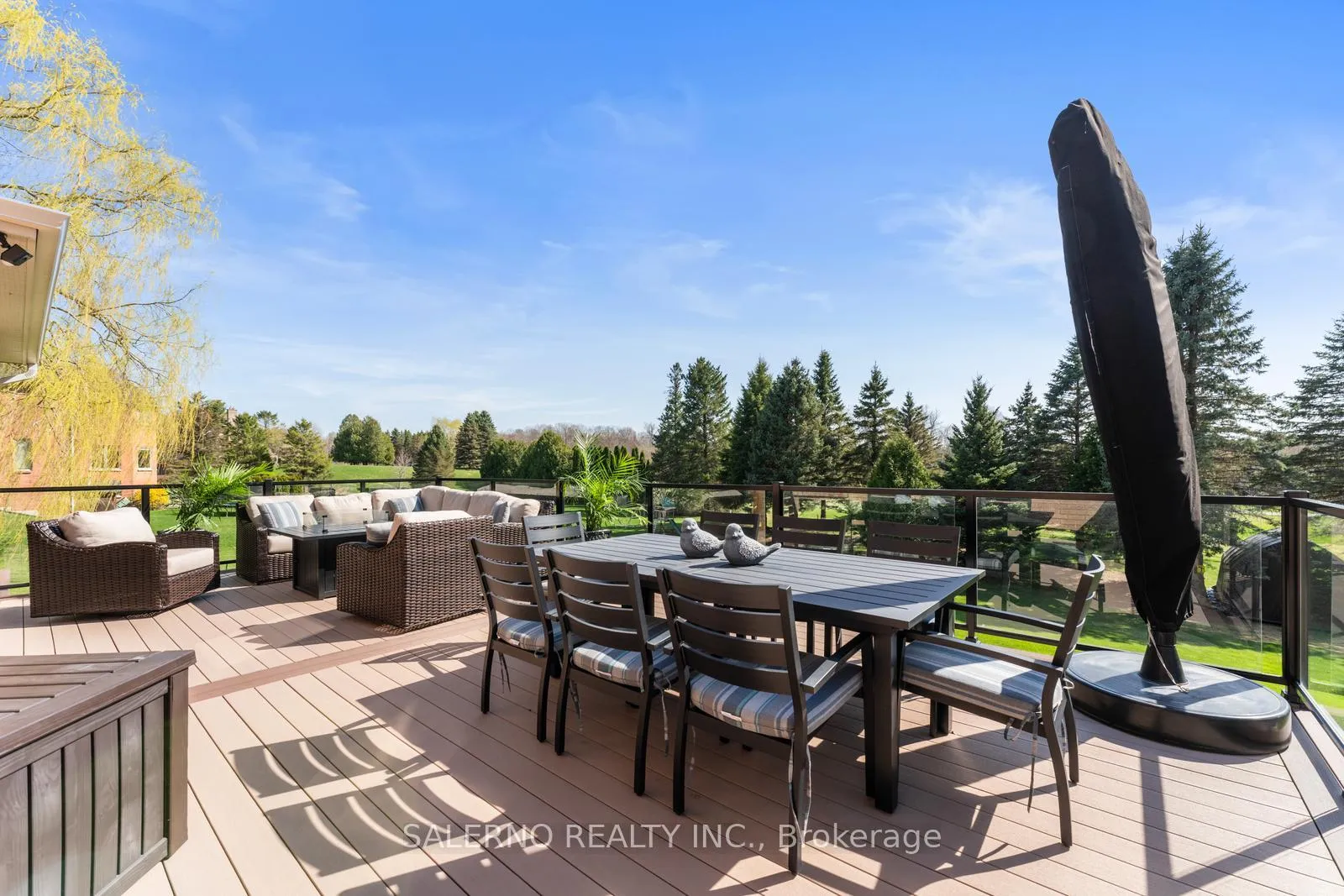 Photo 23 of 41 Mccauley Drive, Caledon, Rural Caledon — HOMEH