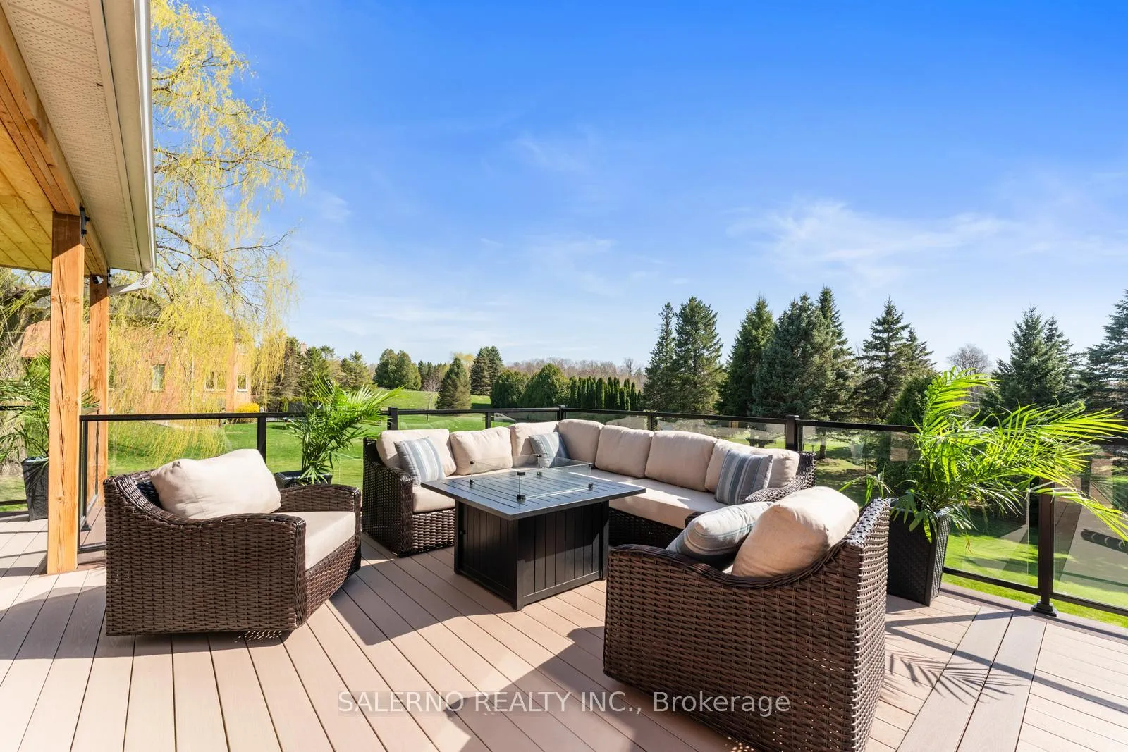 Photo 24 of 41 Mccauley Drive, Caledon, Rural Caledon — HOMEH