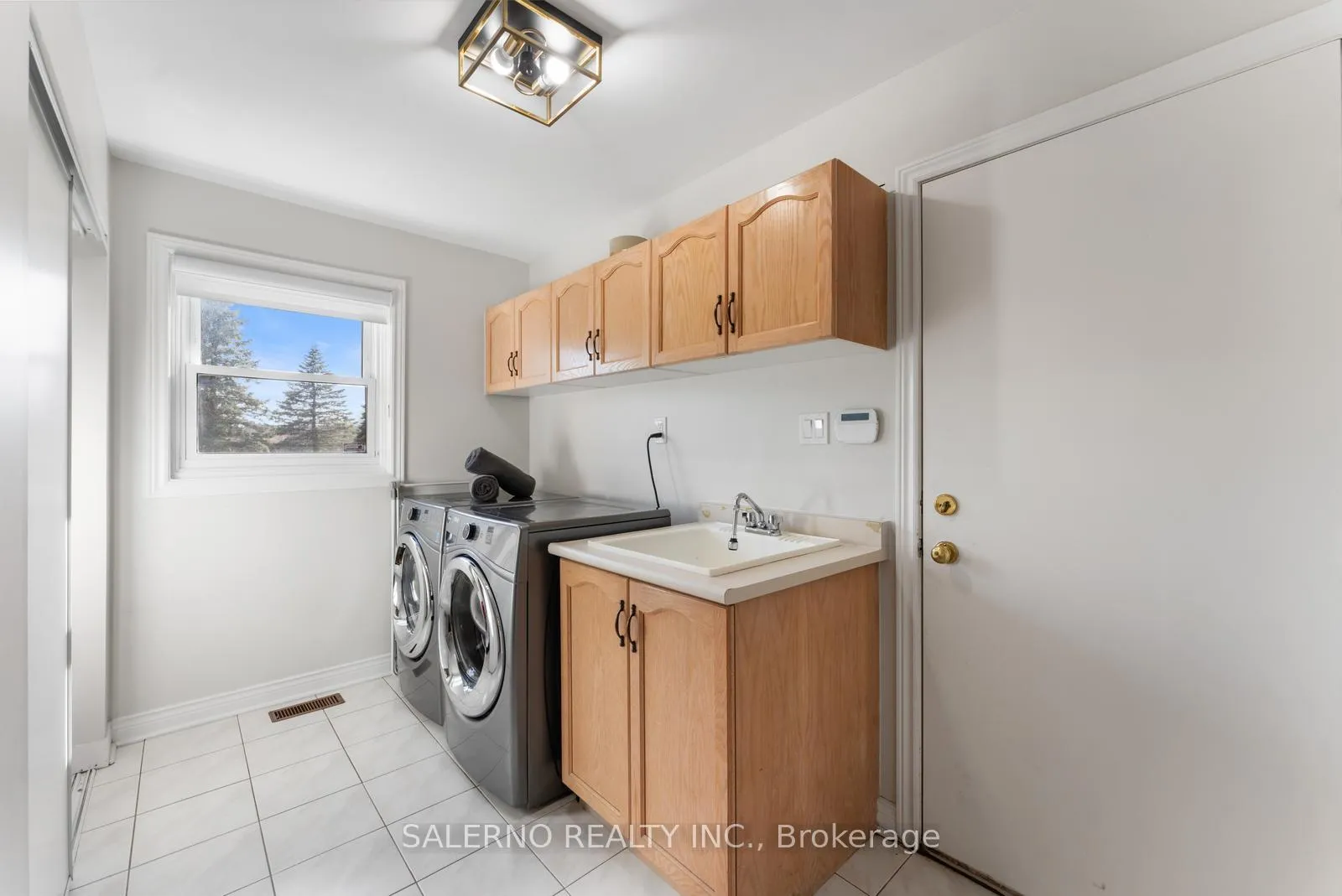 Photo 28 of 41 Mccauley Drive, Caledon, Rural Caledon — HOMEH