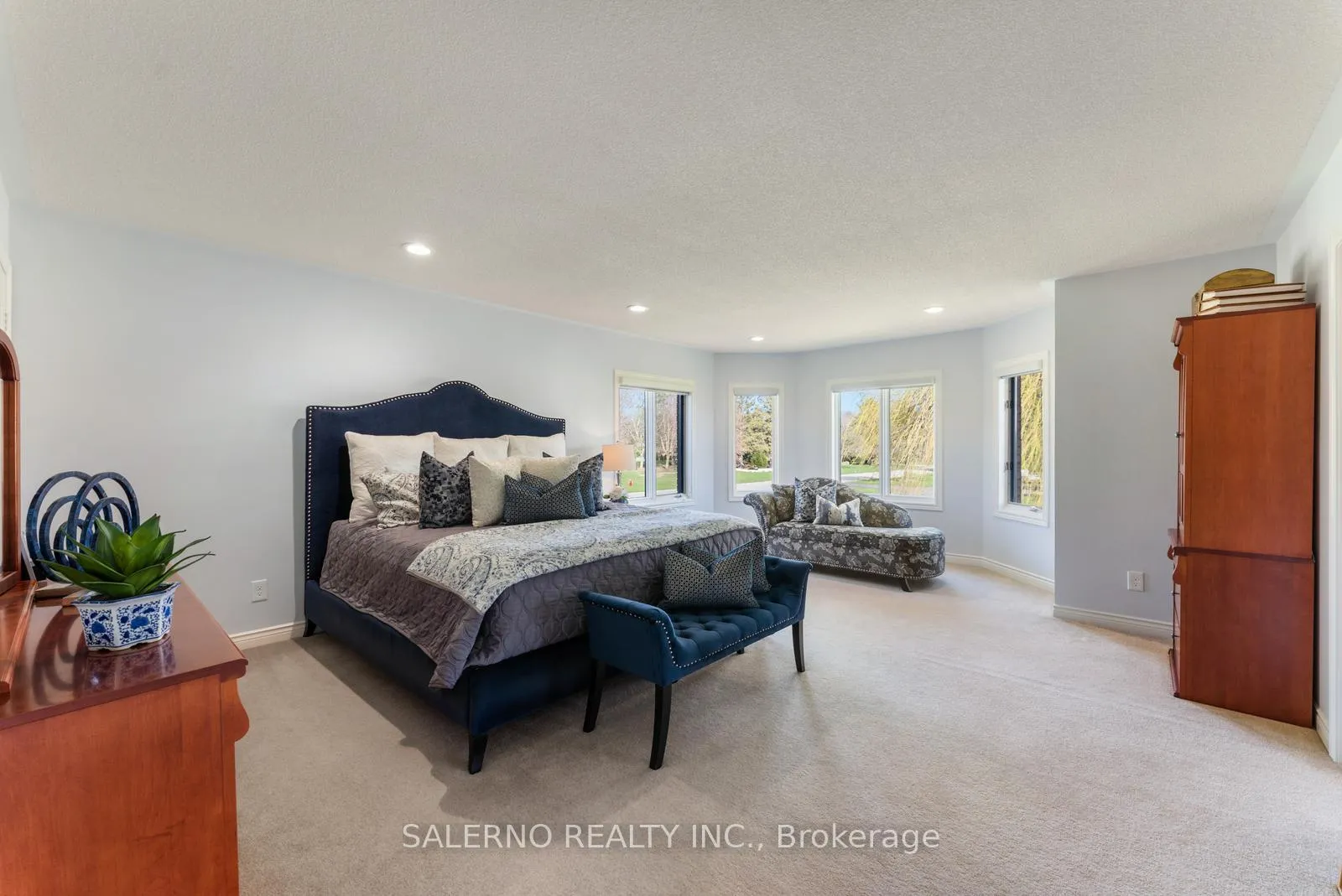 Photo 29 of 41 Mccauley Drive, Caledon, Rural Caledon — HOMEH