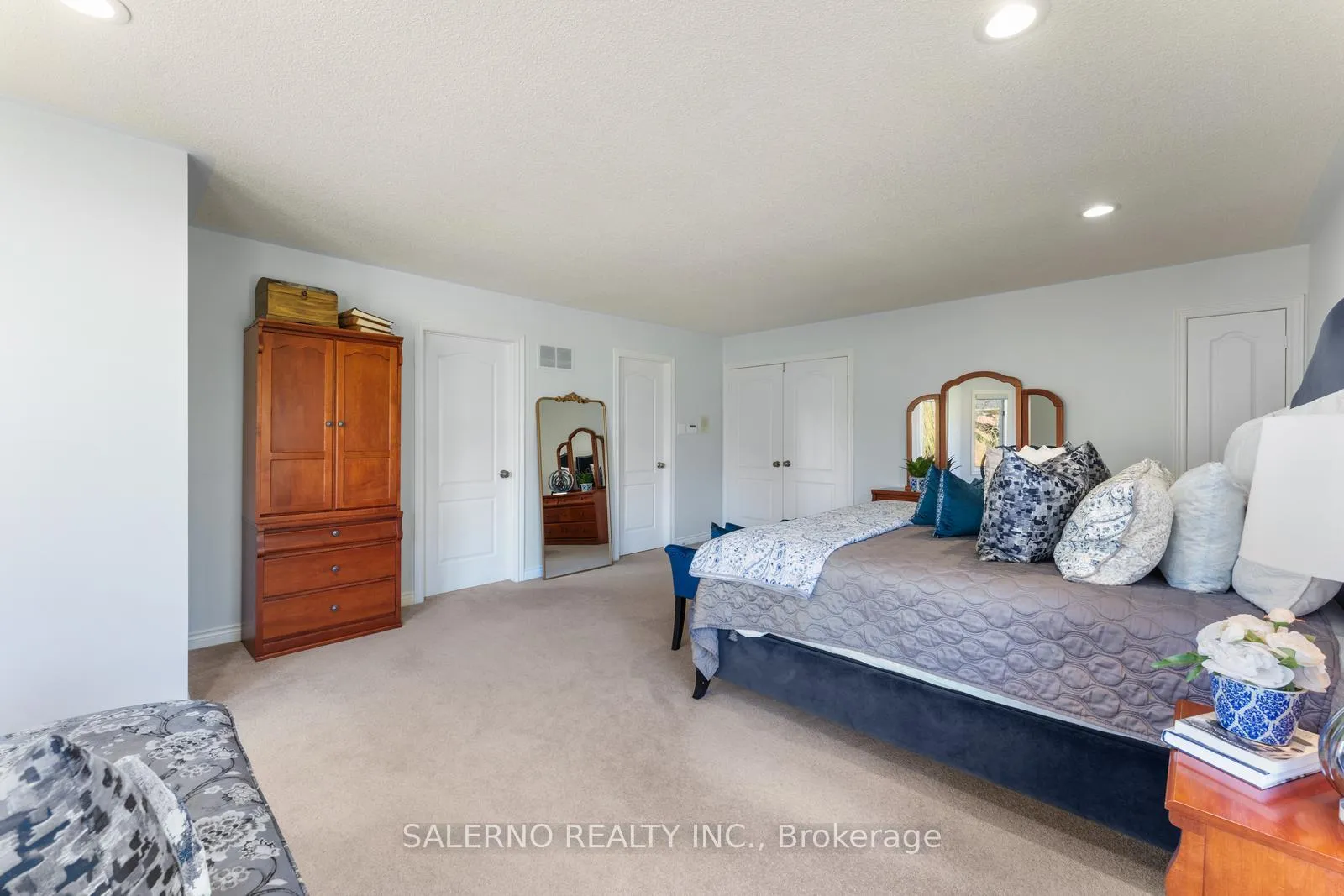 Photo 30 of 41 Mccauley Drive, Caledon, Rural Caledon — HOMEH