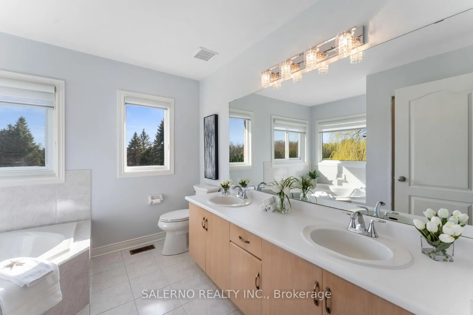Photo 31 of 41 Mccauley Drive, Caledon, Rural Caledon — HOMEH